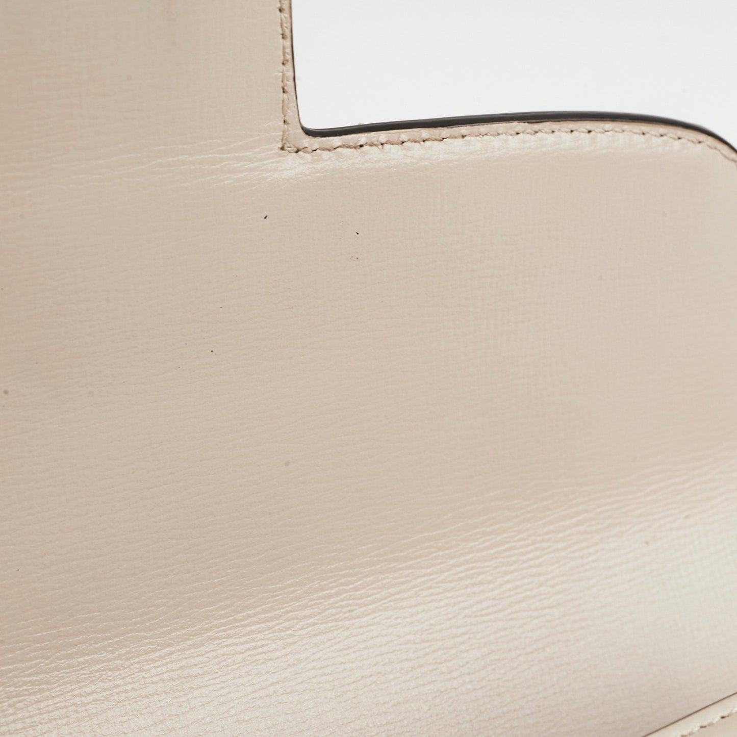 STRAPSTORY - GGC1 BAG - 3681