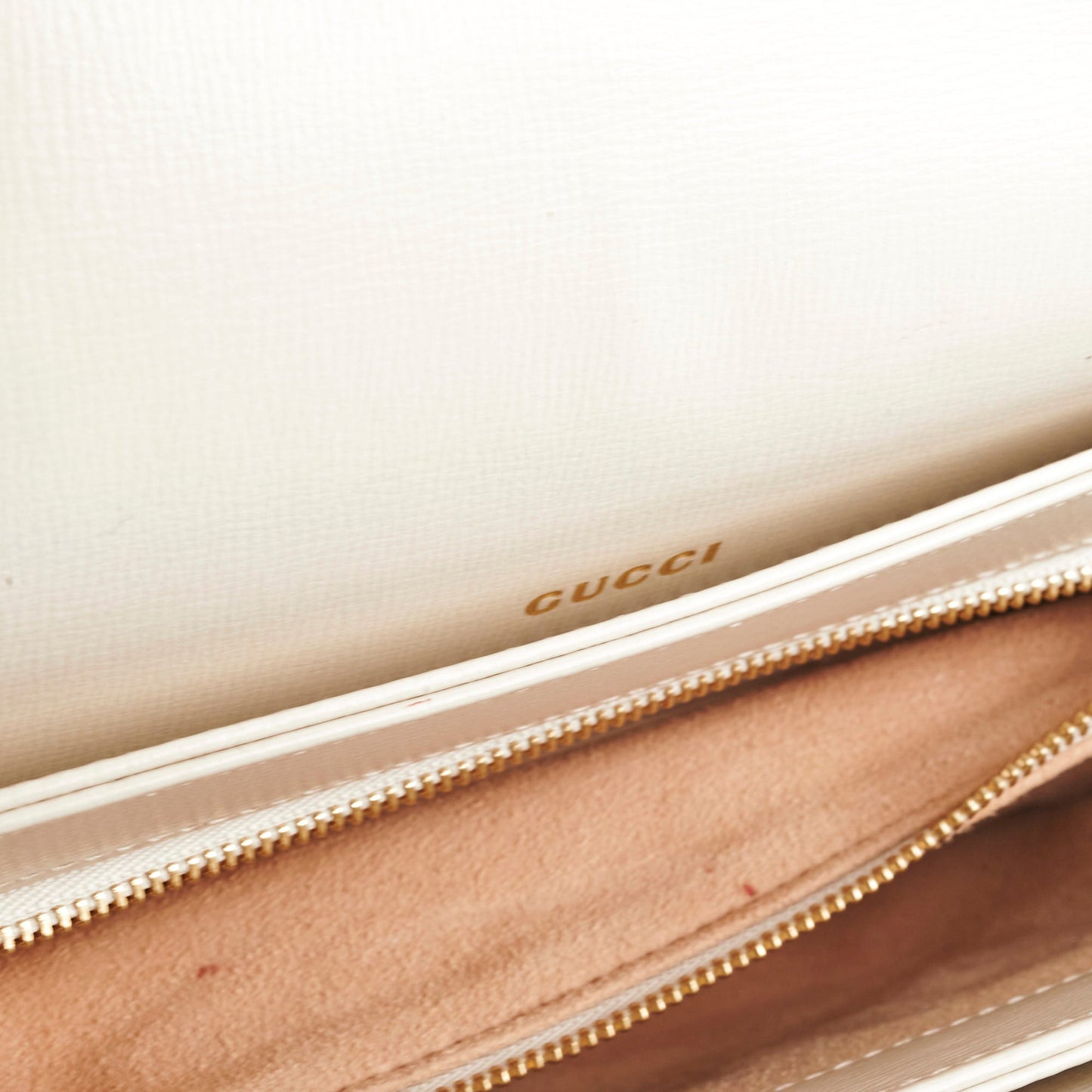 STRAPSTORY - GGC1 BAG - 3681