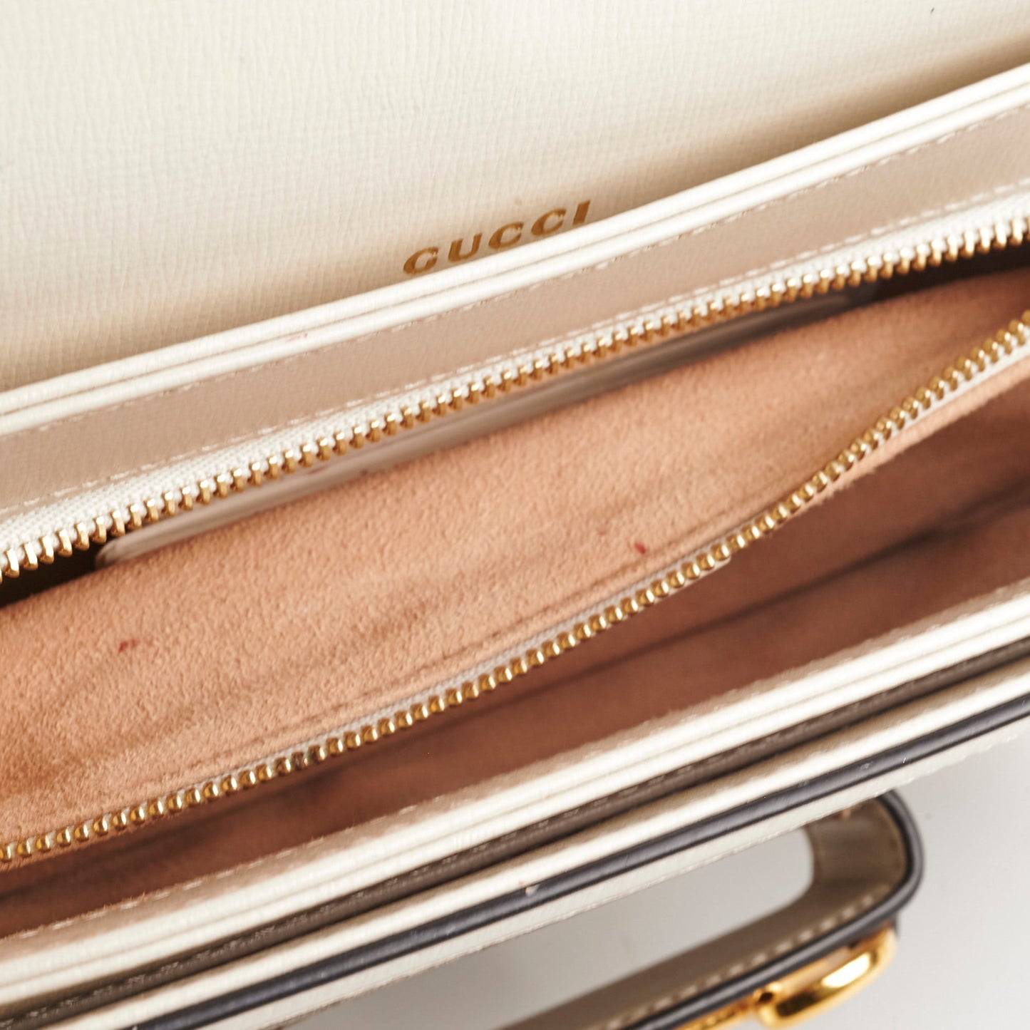 STRAPSTORY - GGC1 BAG - 3681