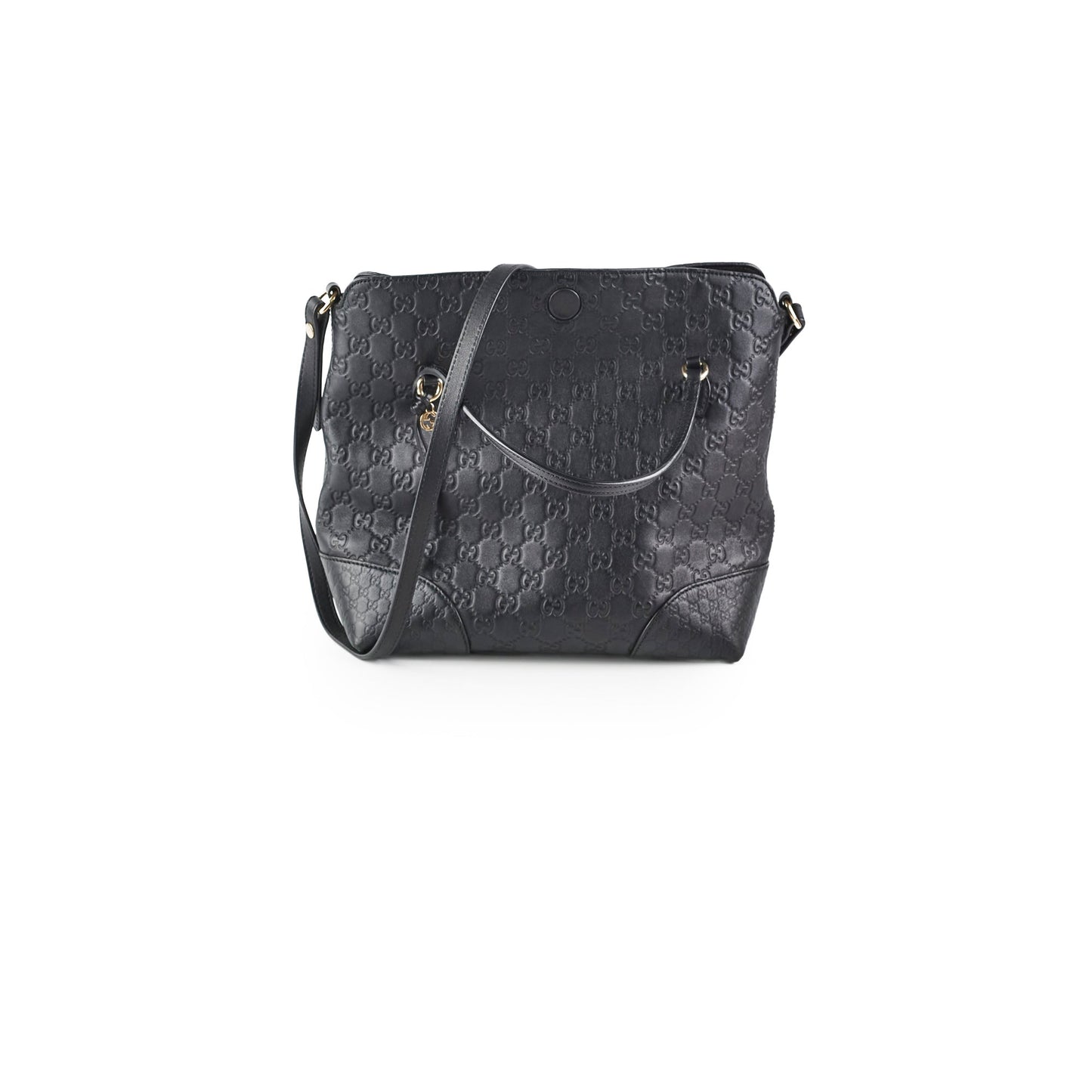 STRAPSTORY - GGC4 BAG - 2326