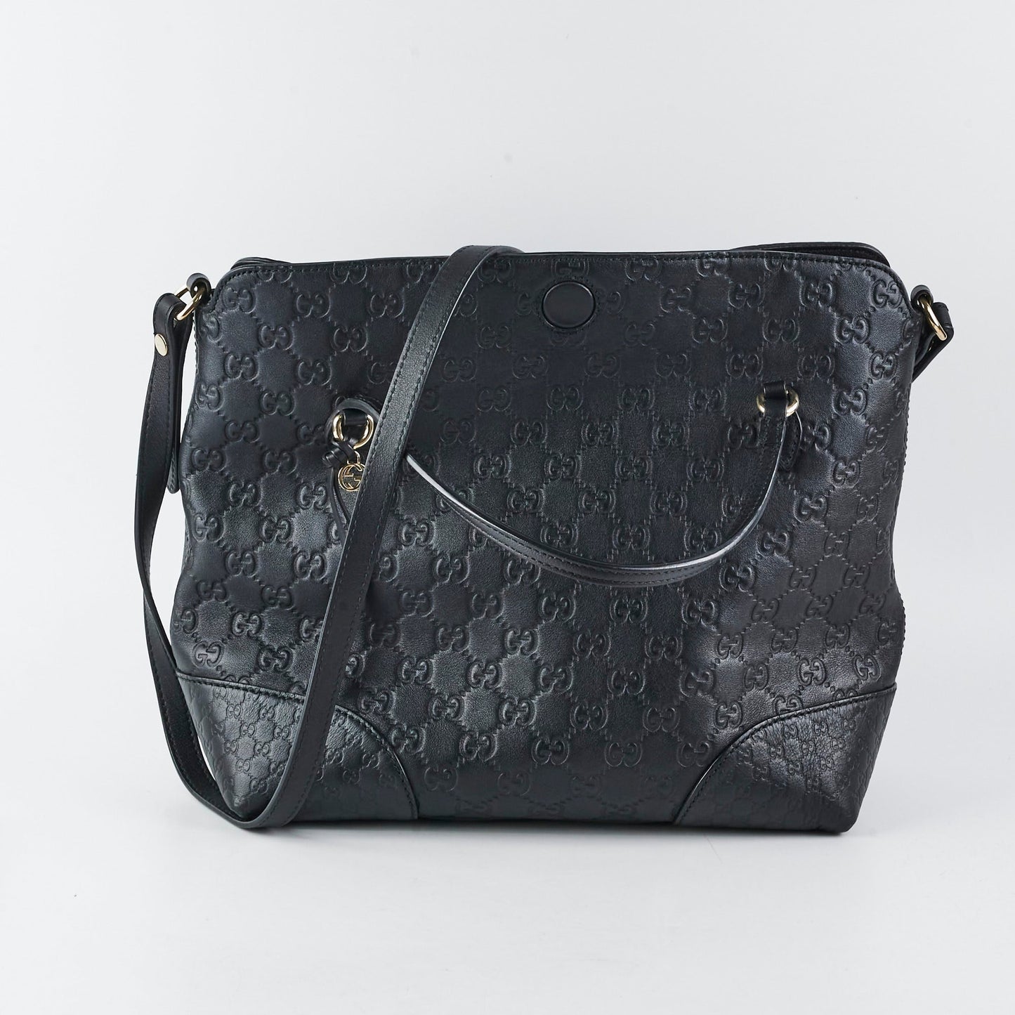 STRAPSTORY - GGC4 BAG - 2326