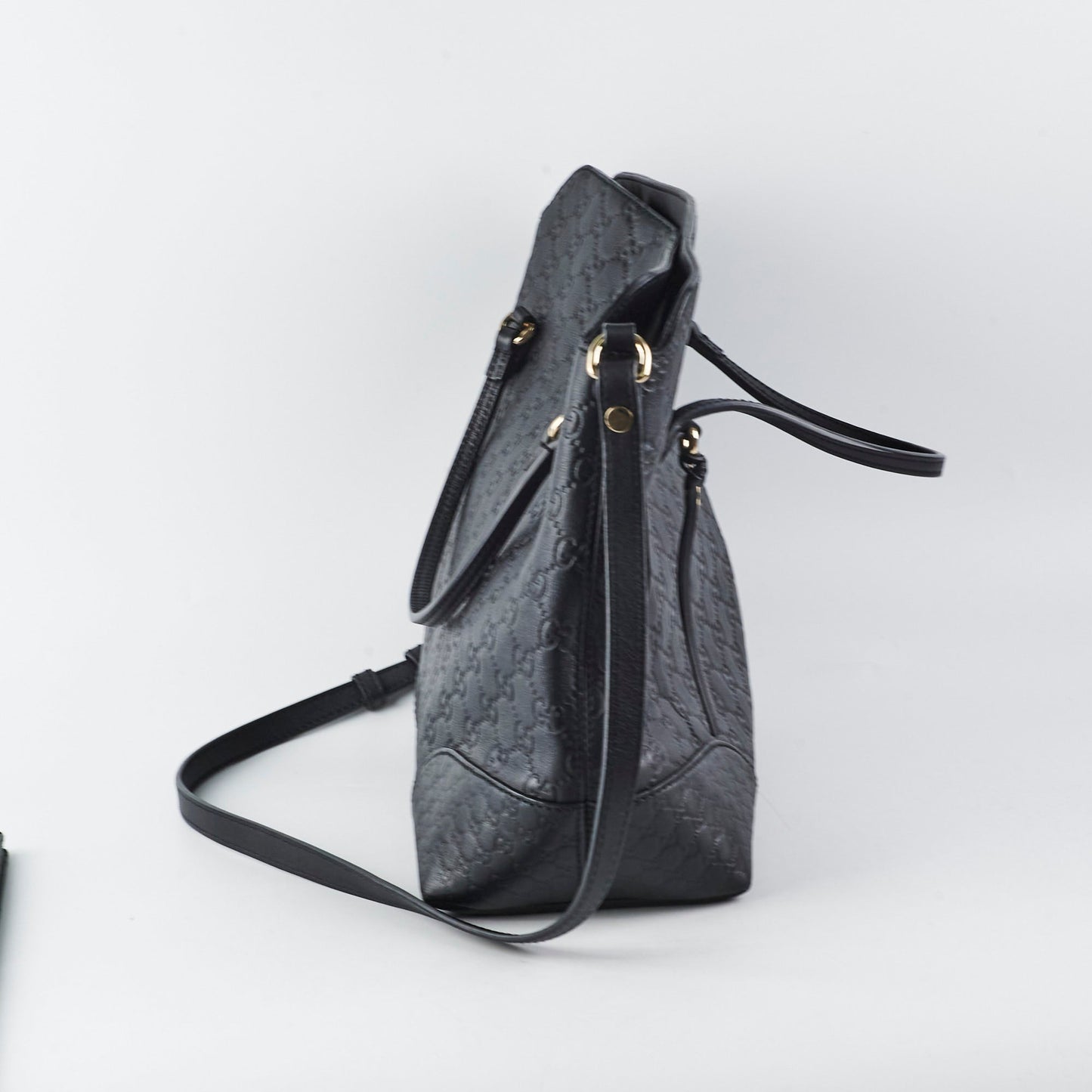 STRAPSTORY - GGC4 BAG - 2326