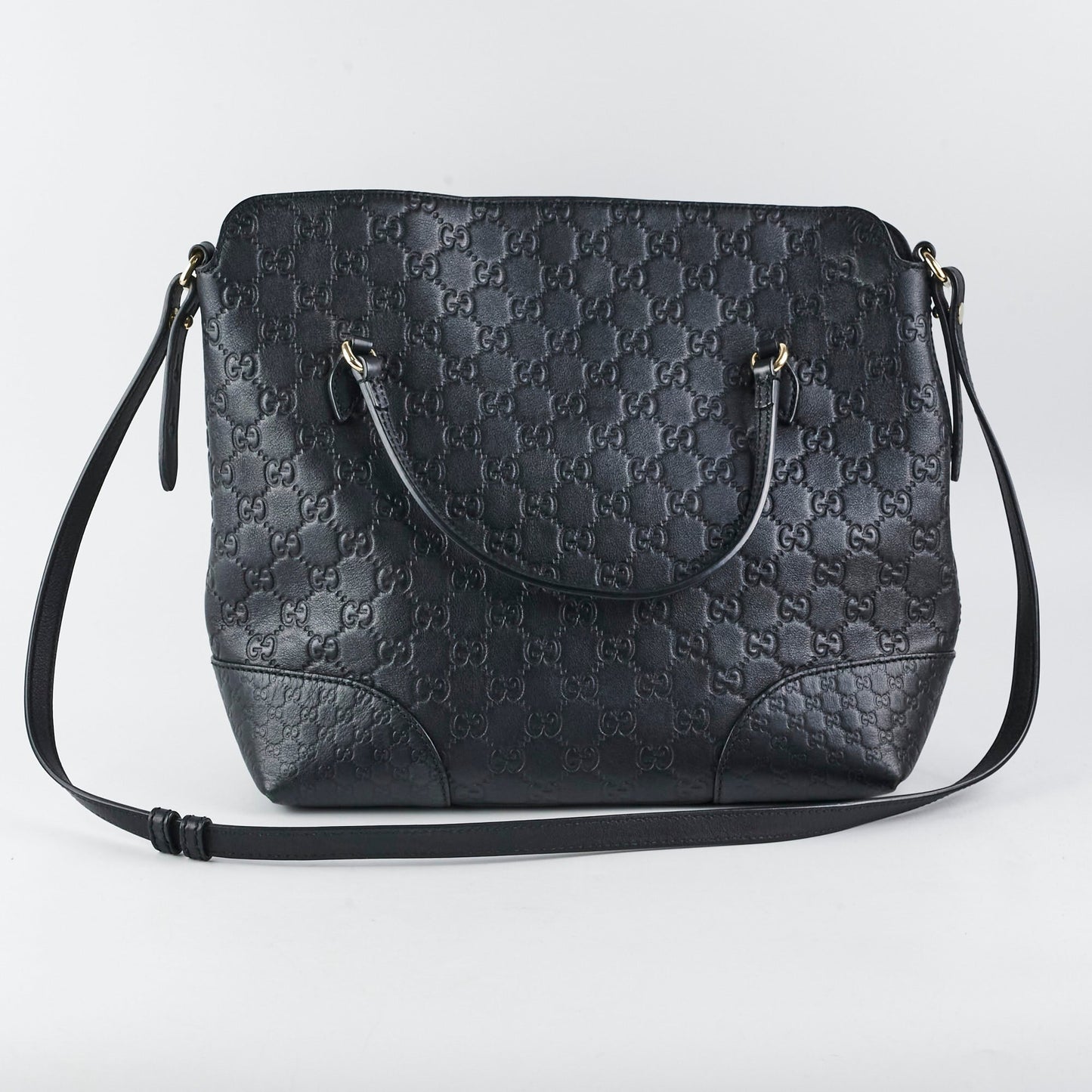 STRAPSTORY - GGC4 BAG - 2326