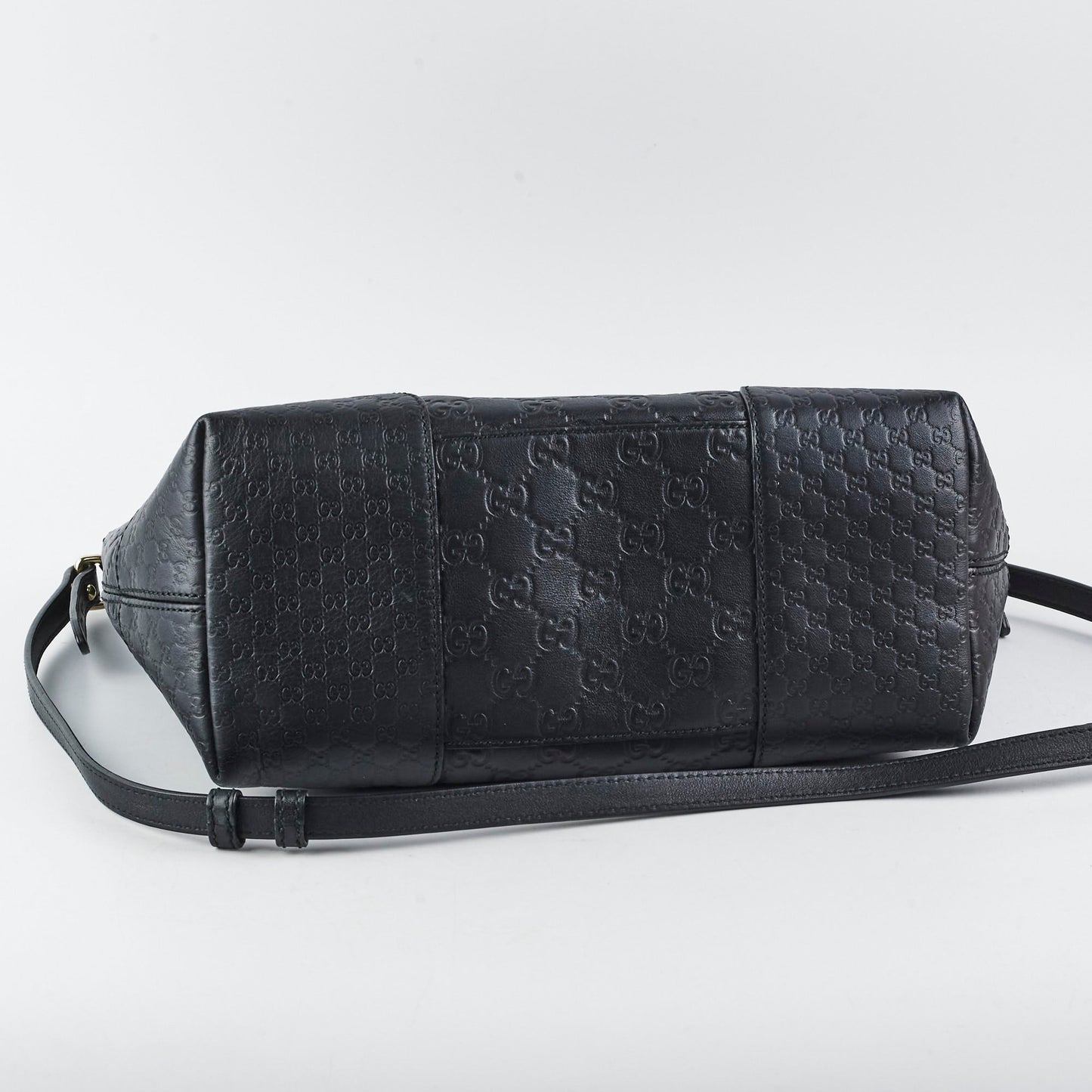 STRAPSTORY - GGC4 BAG - 2326