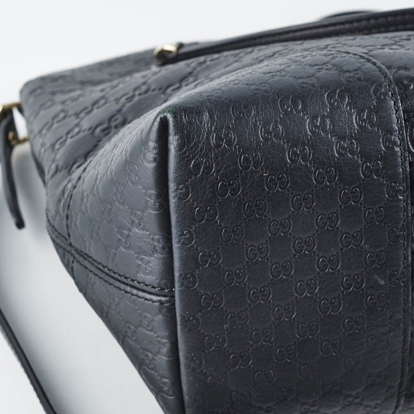 STRAPSTORY - GGC4 BAG - 2326