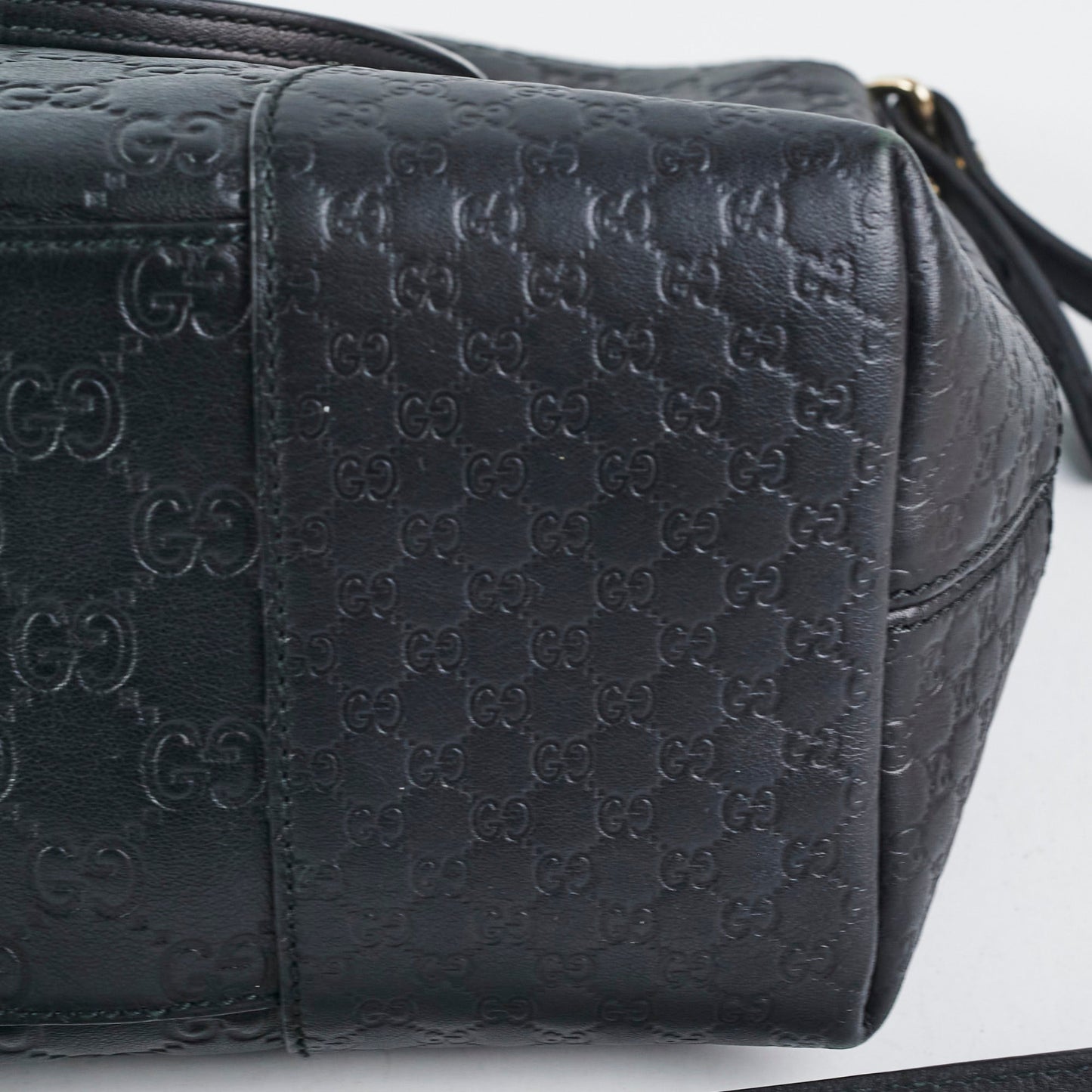 STRAPSTORY - GGC4 BAG - 2326