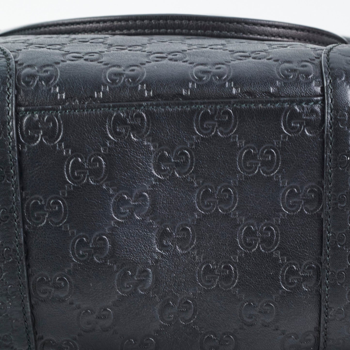 STRAPSTORY - GGC4 BAG - 2326