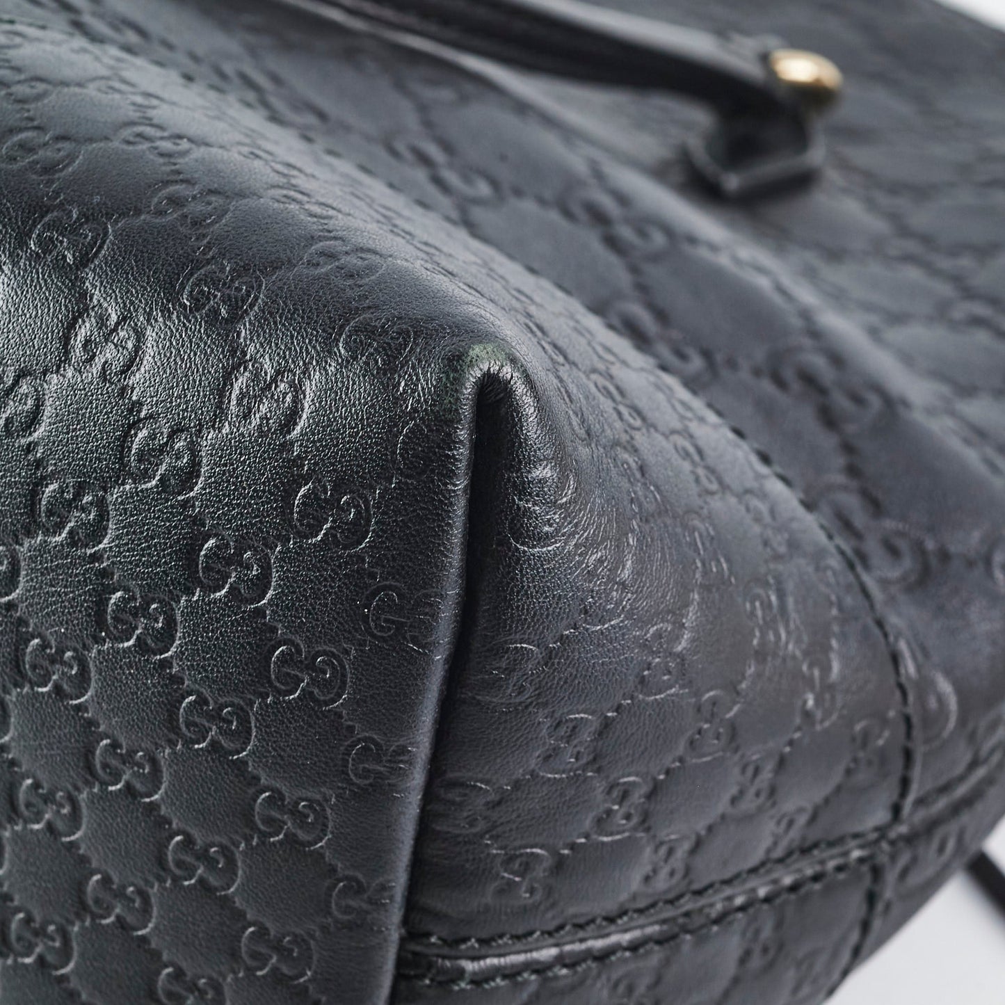 STRAPSTORY - GGC4 BAG - 2326