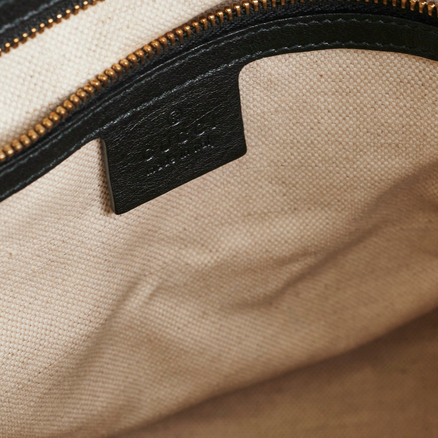 STRAPSTORY - GGC4 BAG - 2326