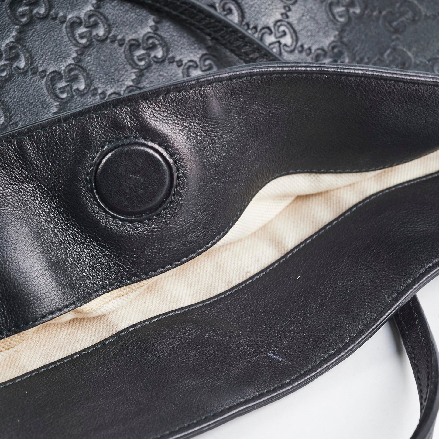 STRAPSTORY - GGC4 BAG - 2326