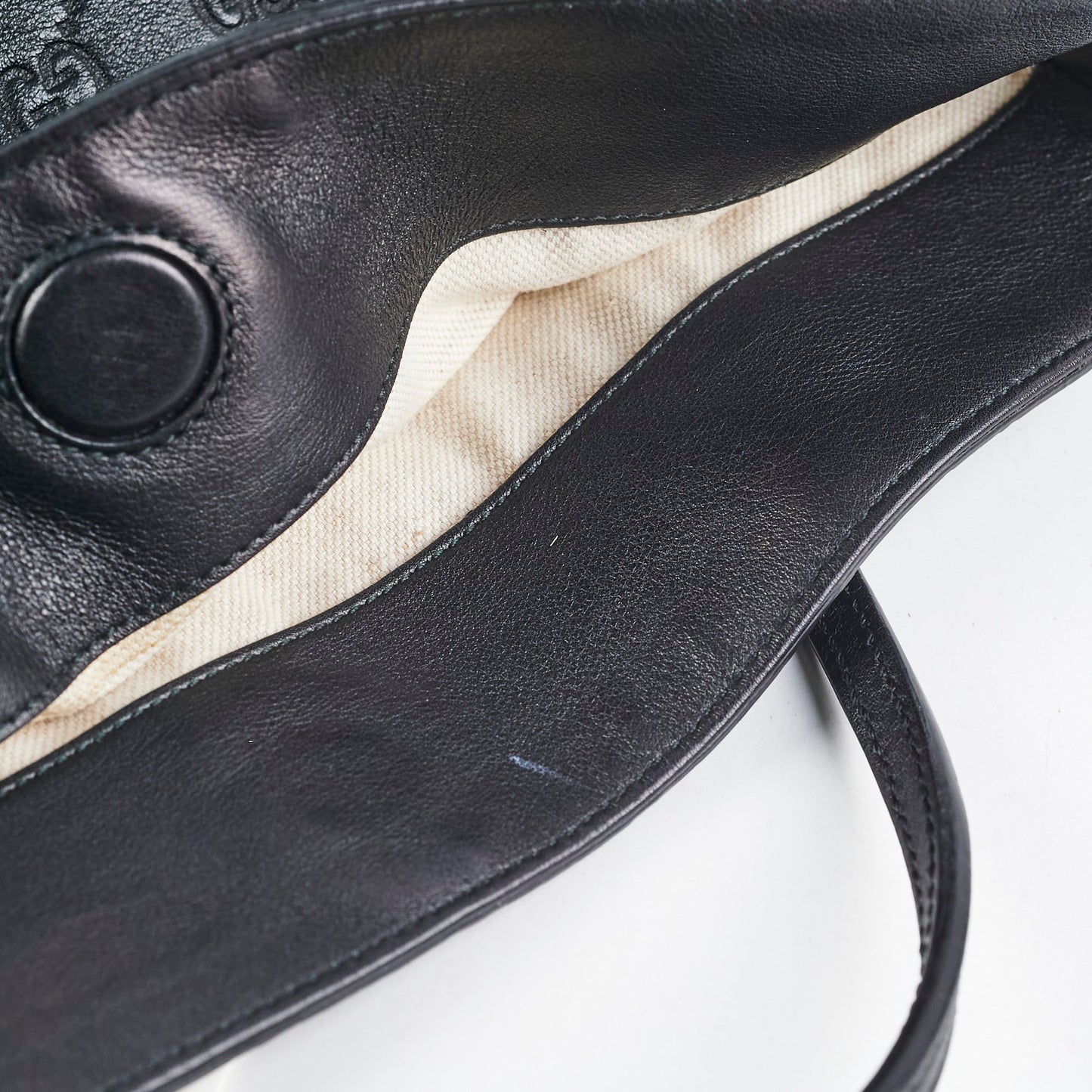 STRAPSTORY - GGC4 BAG - 2326