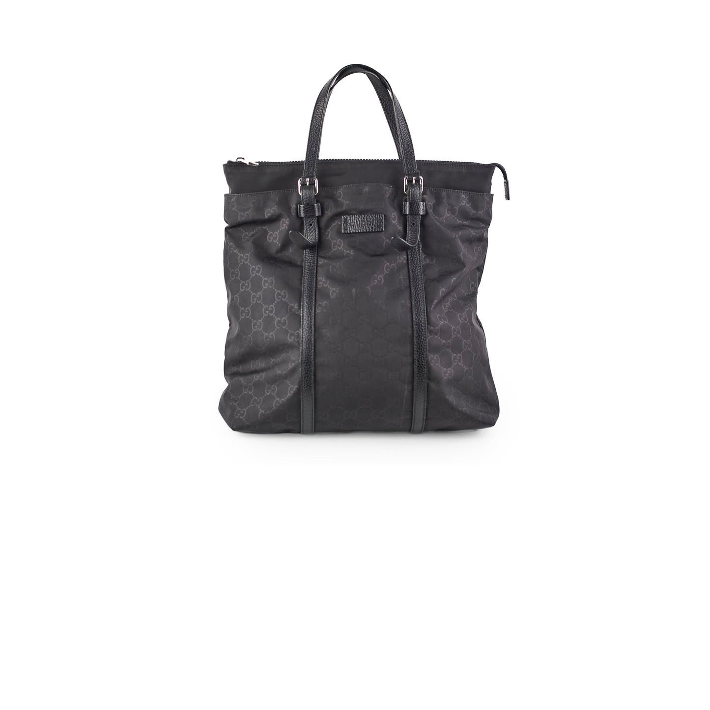 STRAPSTORY - GGC4 BAG - 1403