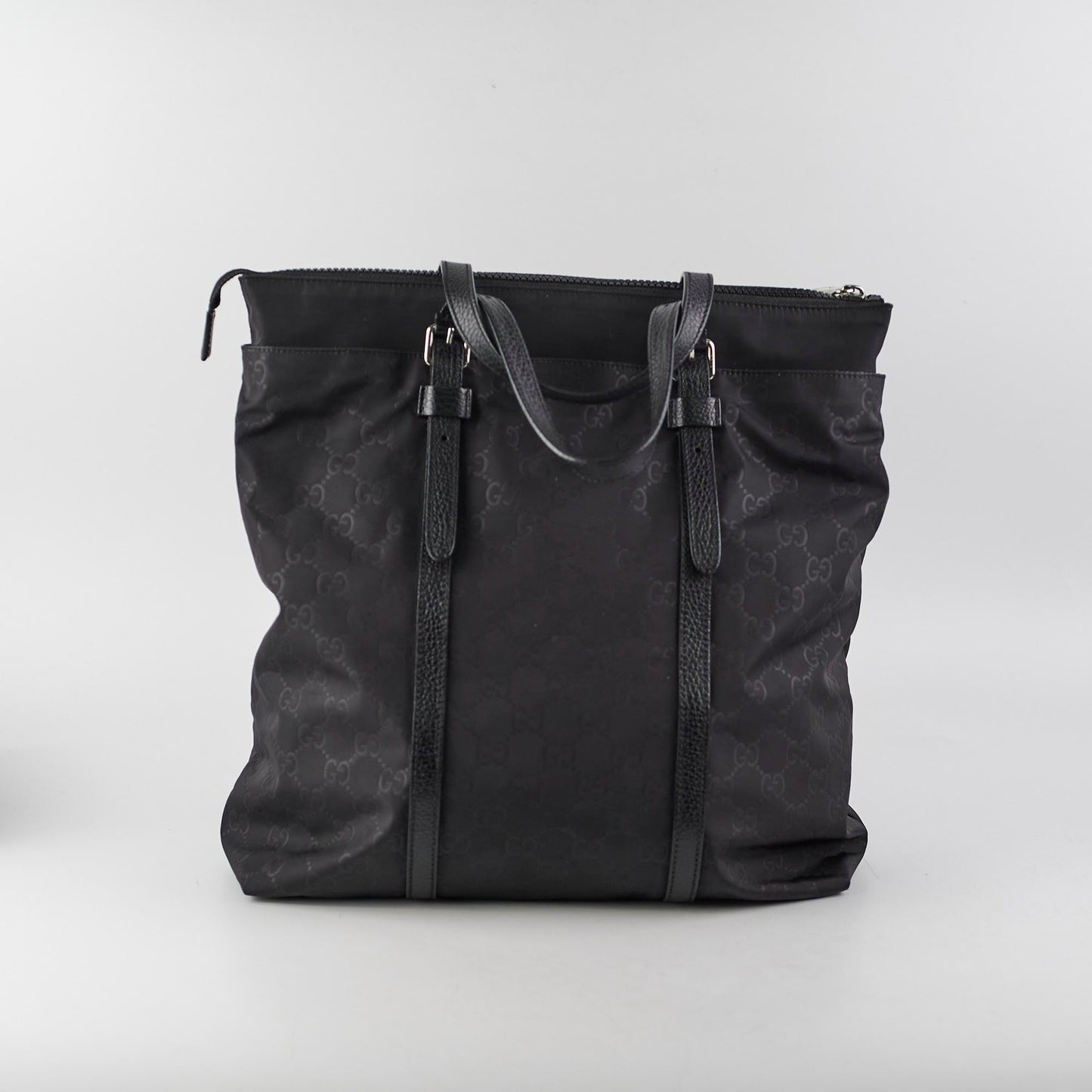 STRAPSTORY - GGC4 BAG - 1403