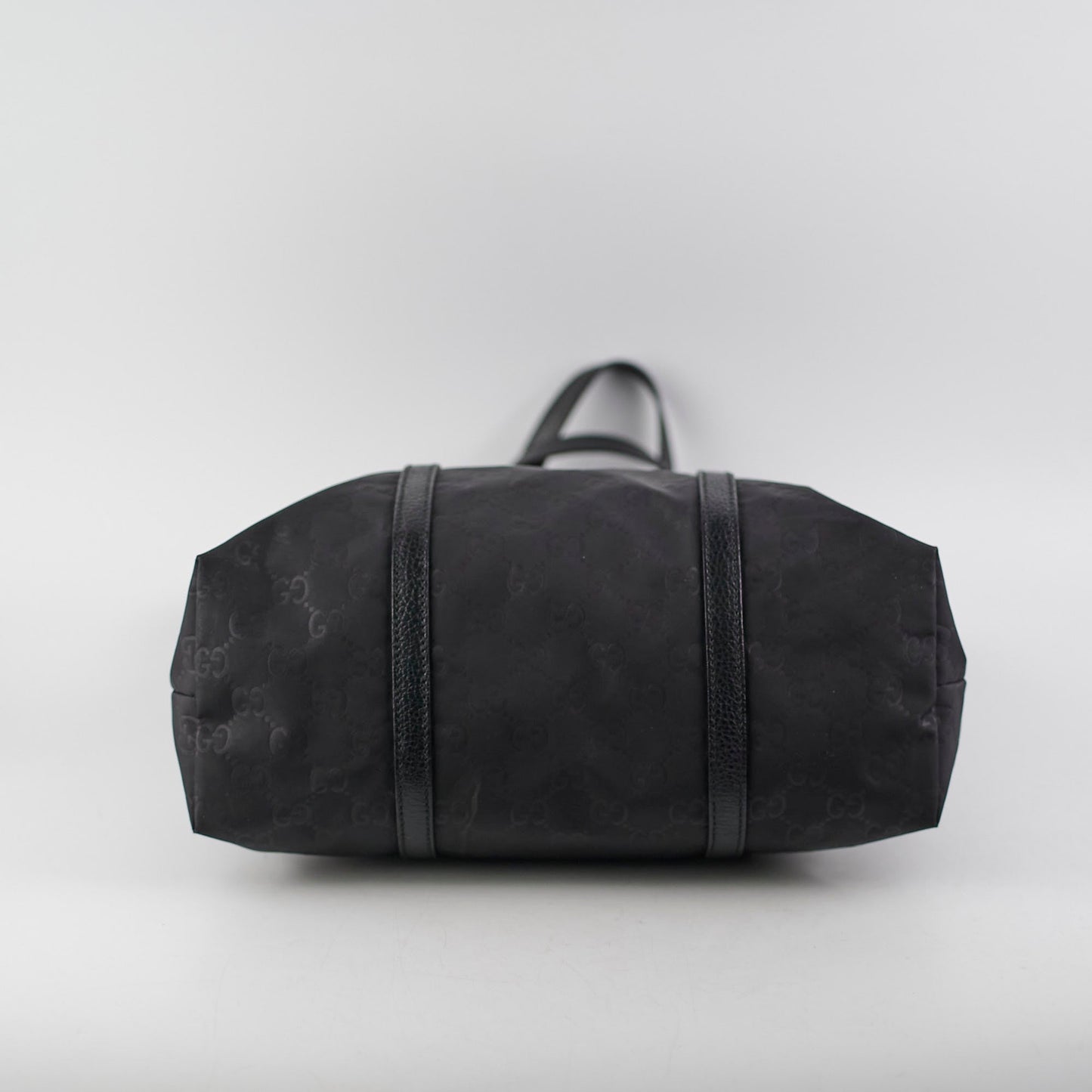 STRAPSTORY - GGC4 BAG - 1403