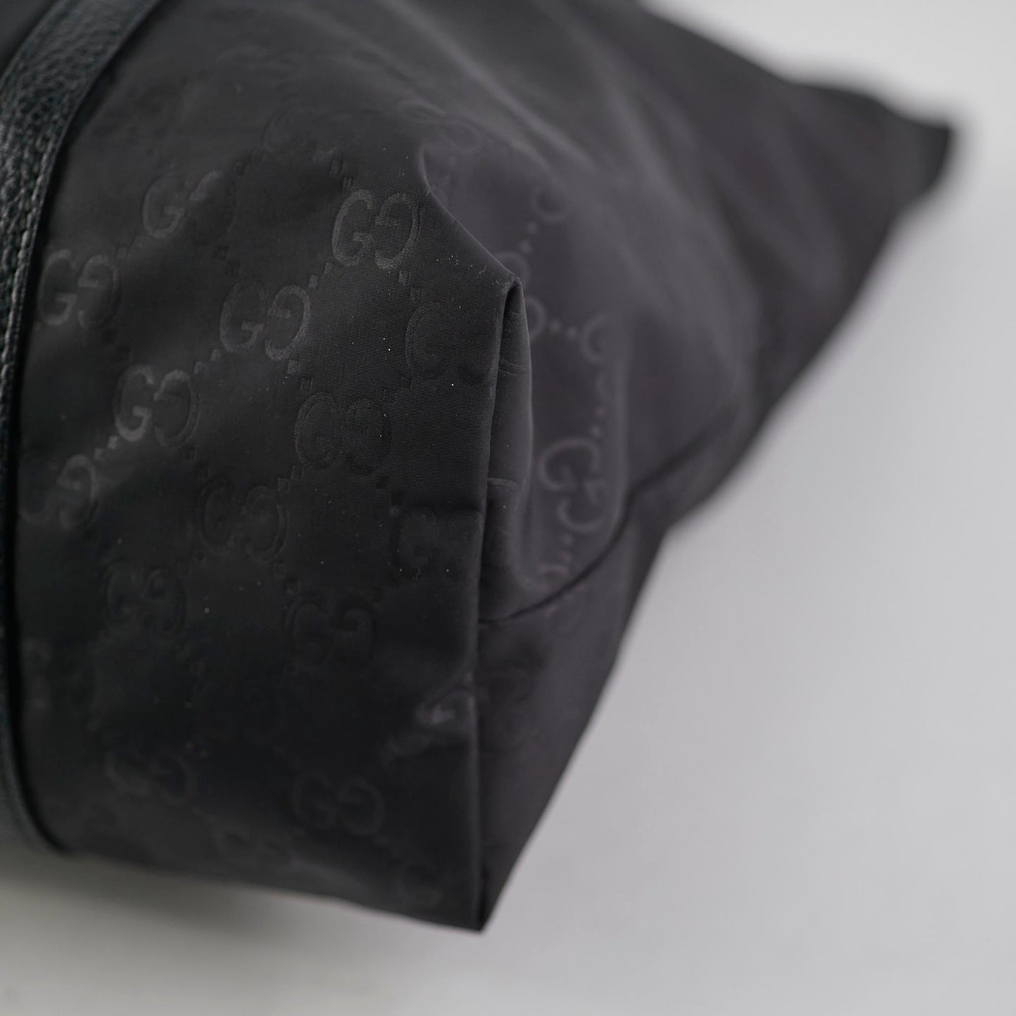 STRAPSTORY - GGC4 BAG - 1403