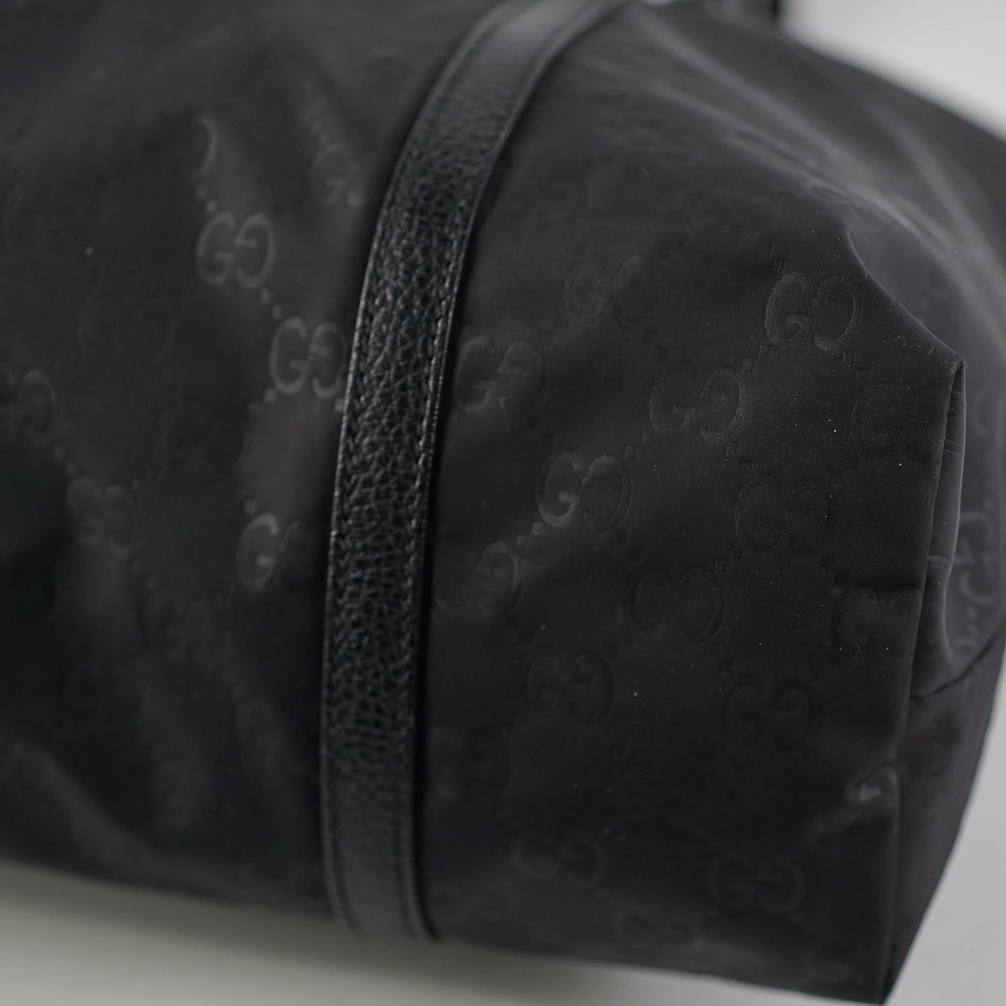 STRAPSTORY - GGC4 BAG - 1403