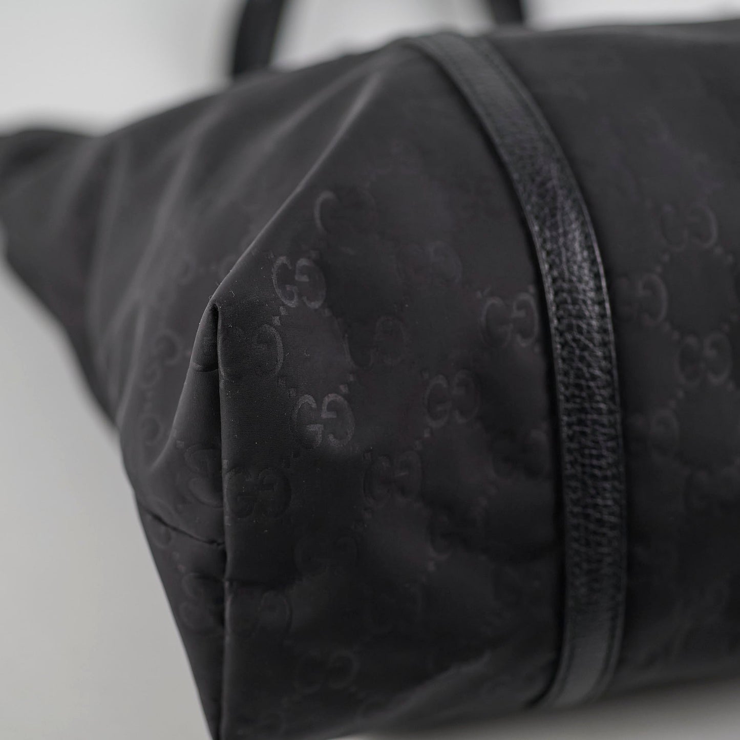 STRAPSTORY - GGC4 BAG - 1403