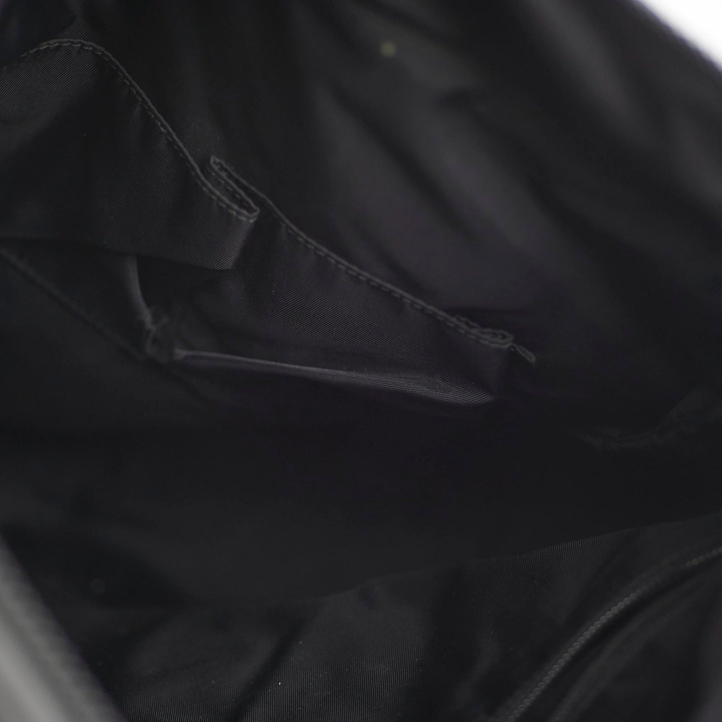 STRAPSTORY - GGC4 BAG - 1403