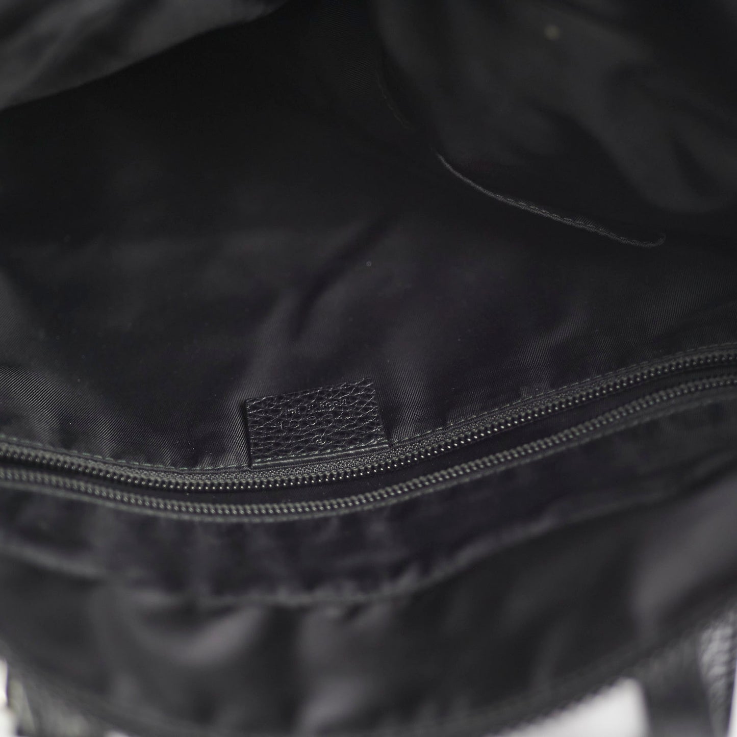 STRAPSTORY - GGC4 BAG - 1403