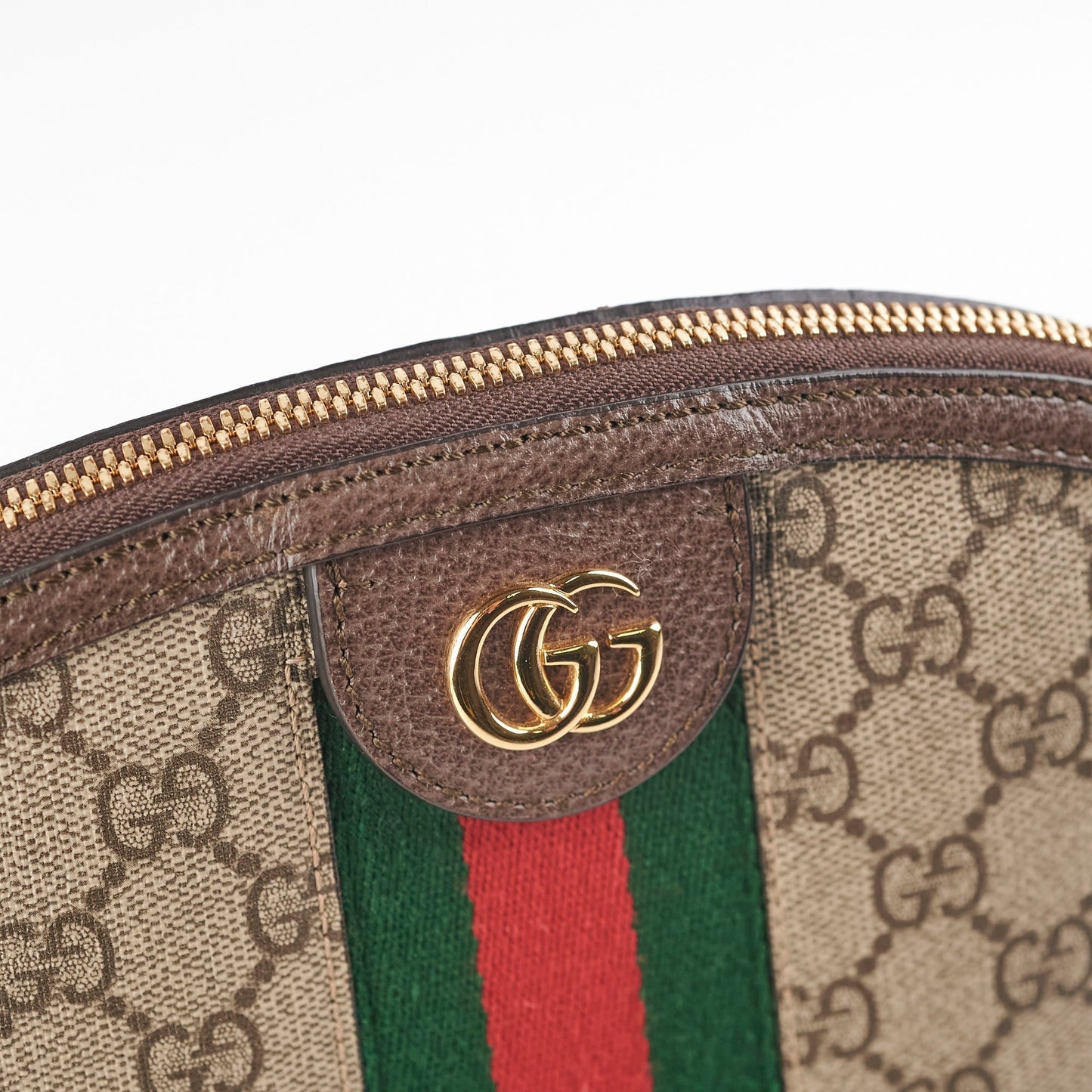 STRAPSTORY - GGC1 BAG - 3229