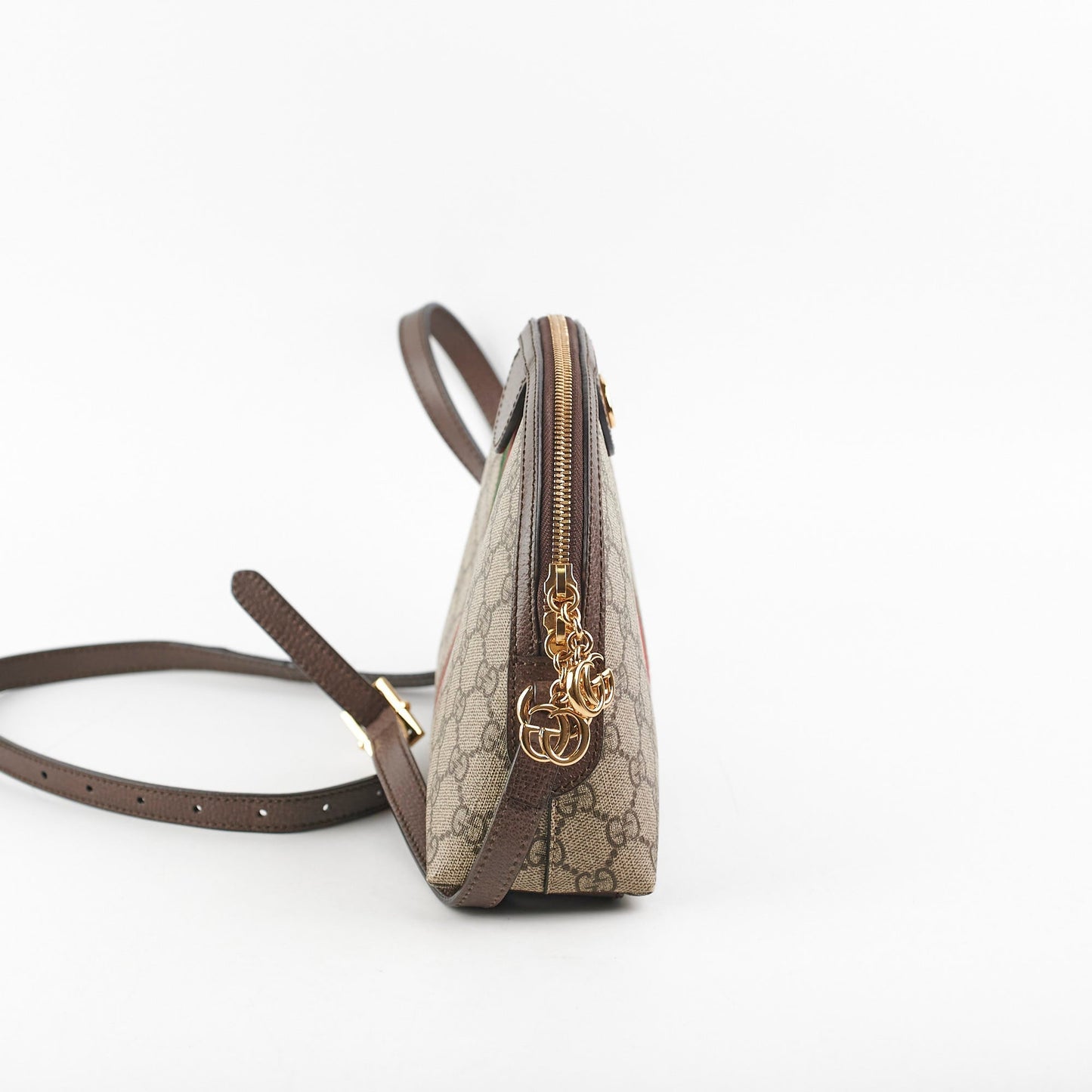 STRAPSTORY - GGC1 BAG - 3229