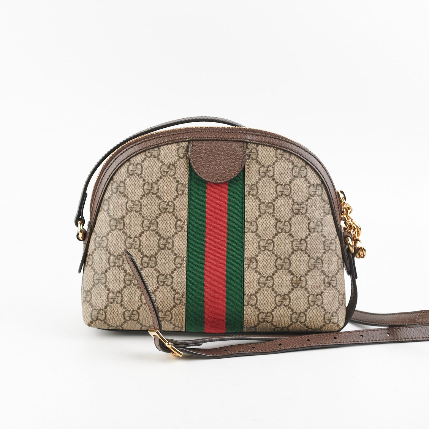 STRAPSTORY - GGC1 BAG - 3229
