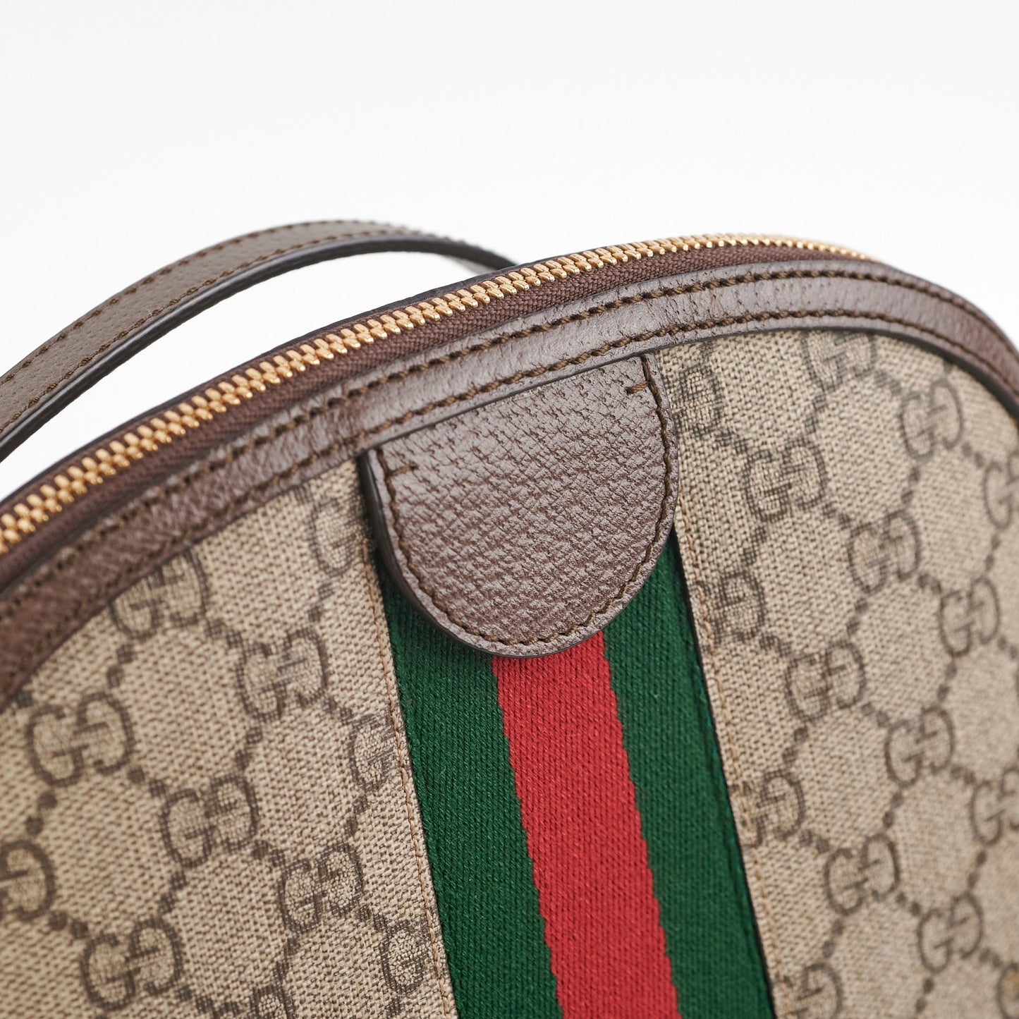 STRAPSTORY - GGC1 BAG - 3229