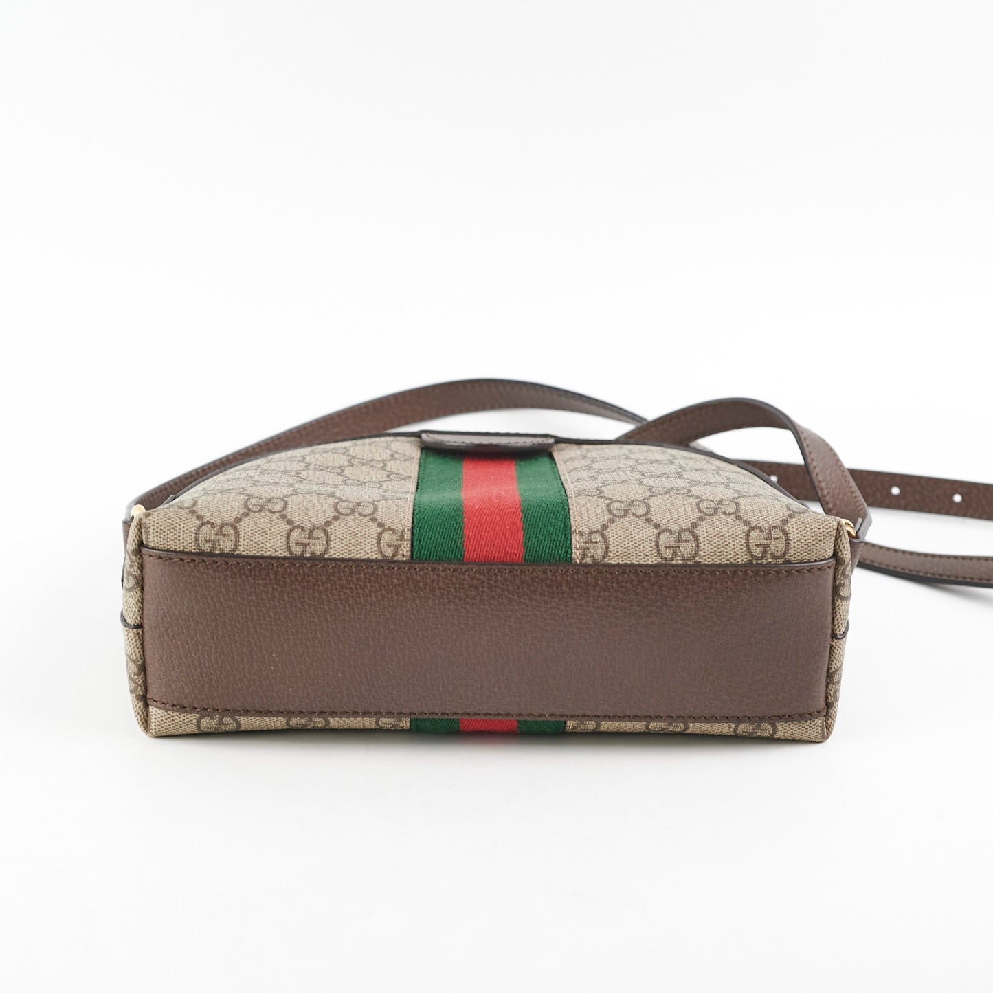STRAPSTORY - GGC1 BAG - 3229