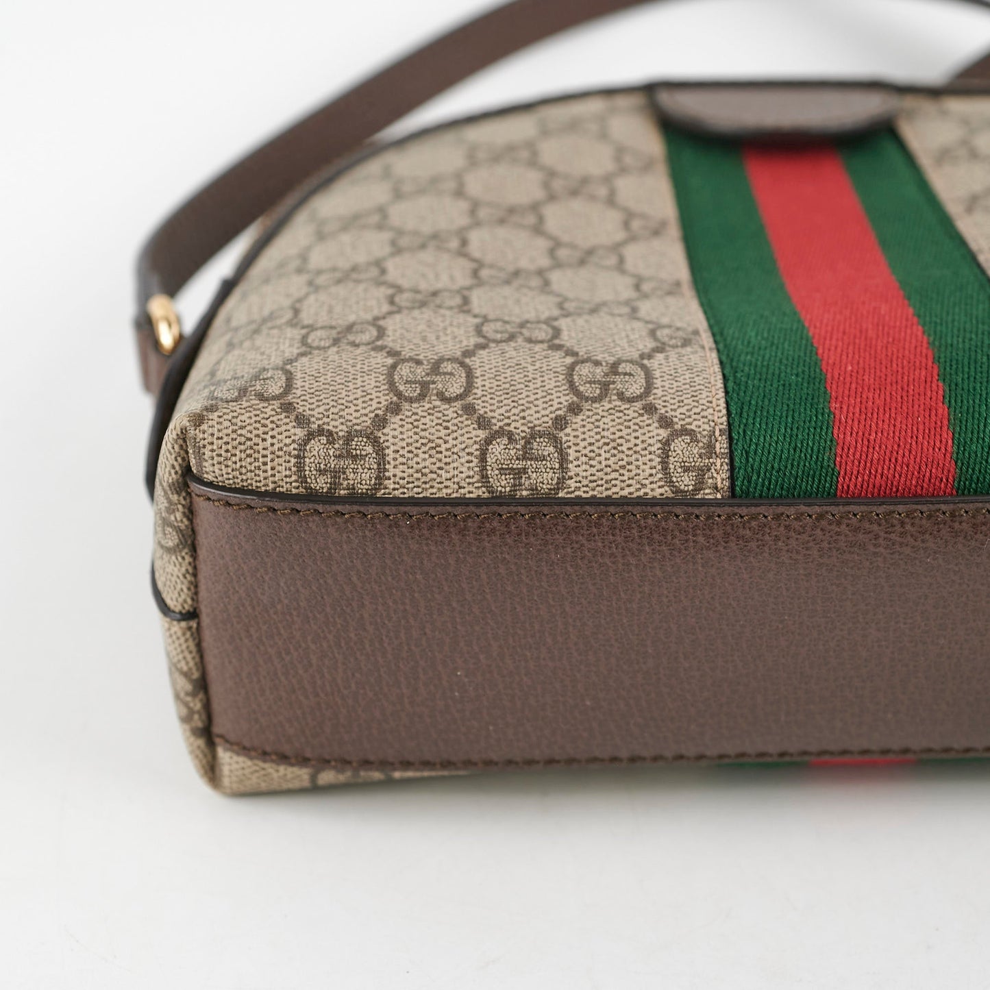 STRAPSTORY - GGC1 BAG - 3229
