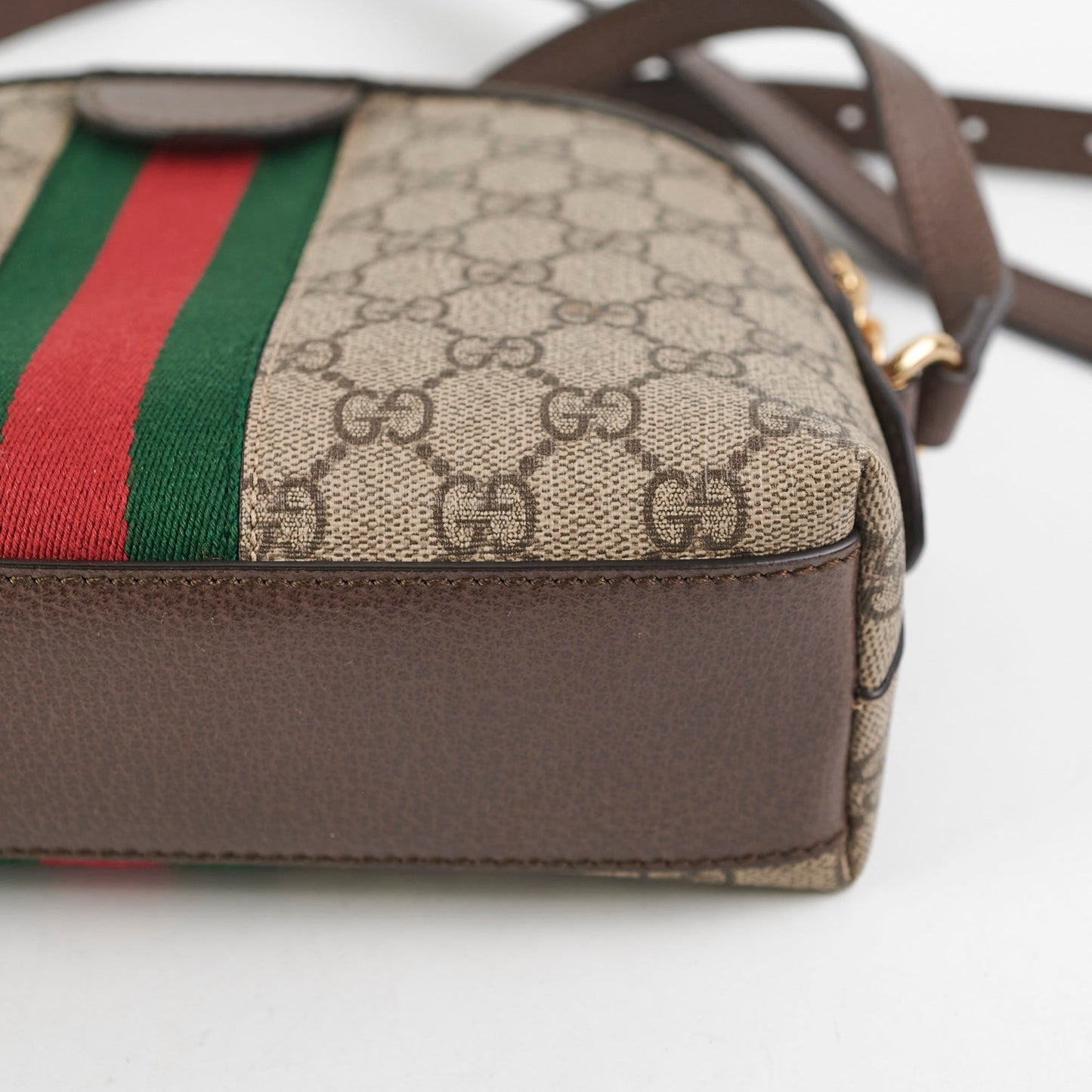 STRAPSTORY - GGC1 BAG - 3229