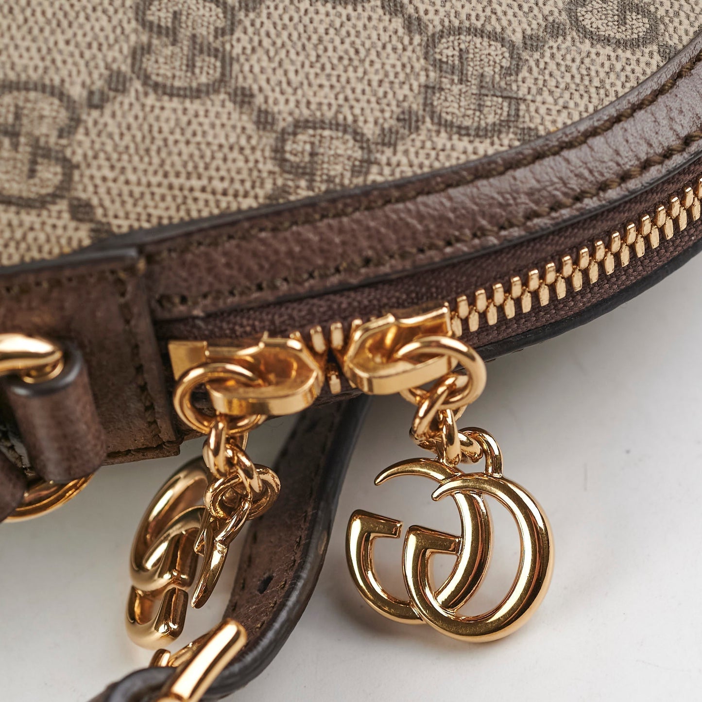 STRAPSTORY - GGC1 BAG - 3229
