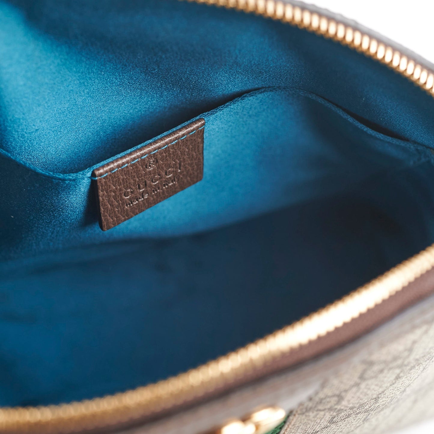STRAPSTORY - GGC1 BAG - 3229