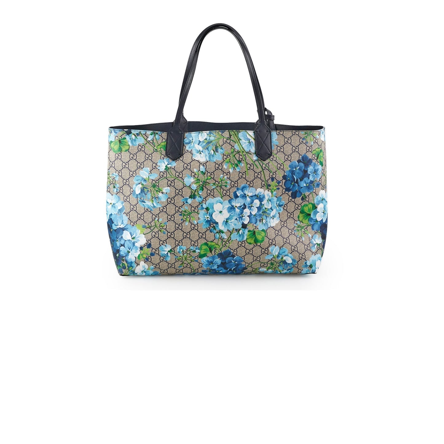 STRAPSTORY - GGC4 BAG - 1867