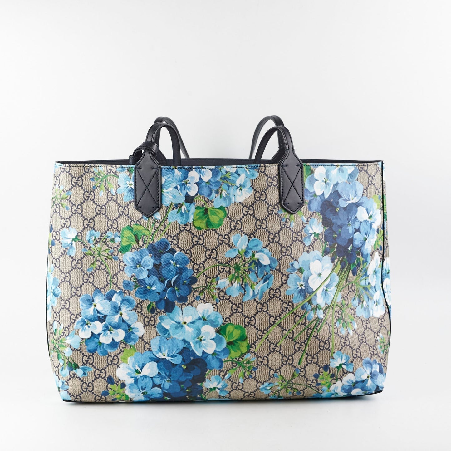 STRAPSTORY - GGC4 BAG - 1867