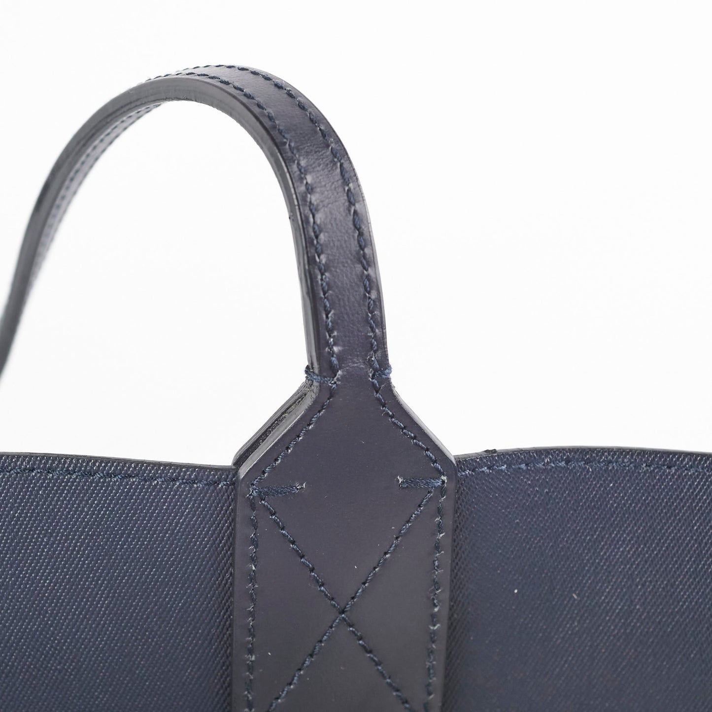 STRAPSTORY - GGC4 BAG - 1867
