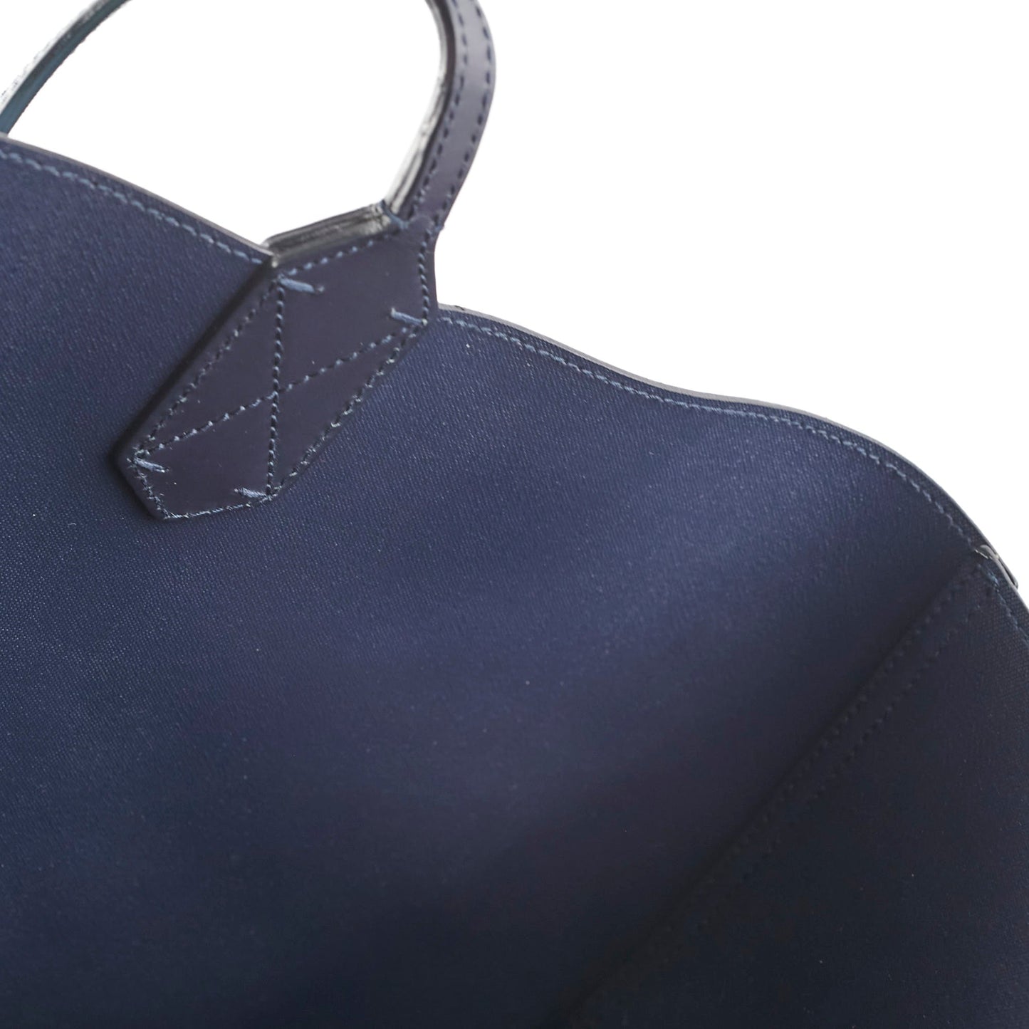 STRAPSTORY - GGC4 BAG - 1867