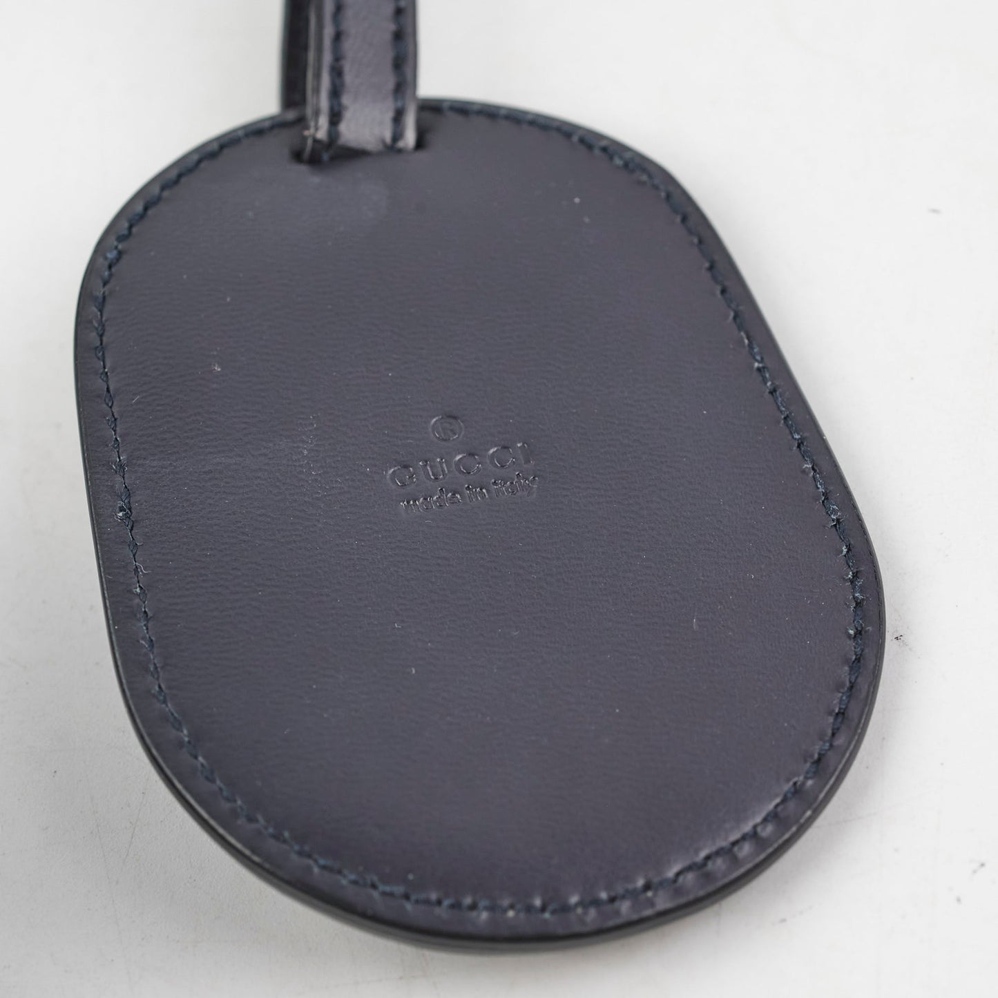 STRAPSTORY - GGC4 BAG - 1867