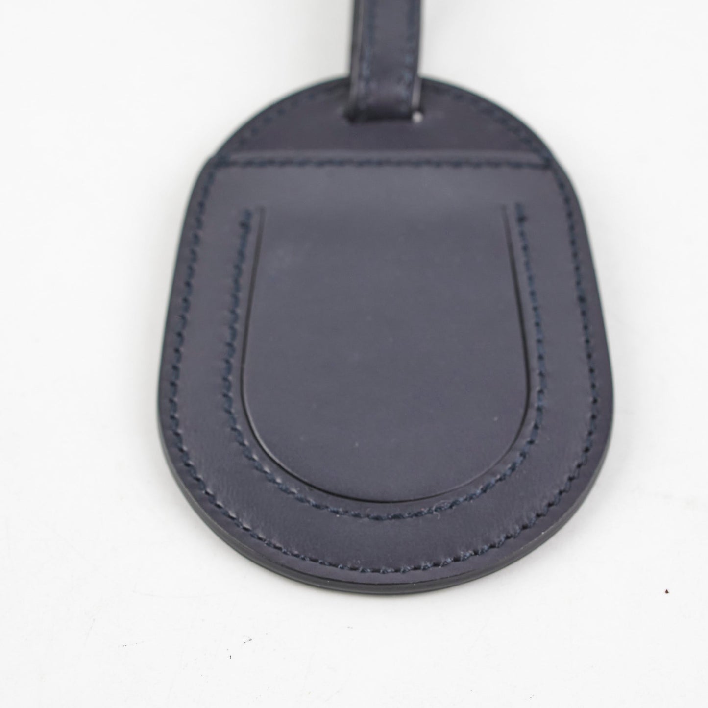 STRAPSTORY - GGC4 BAG - 1867