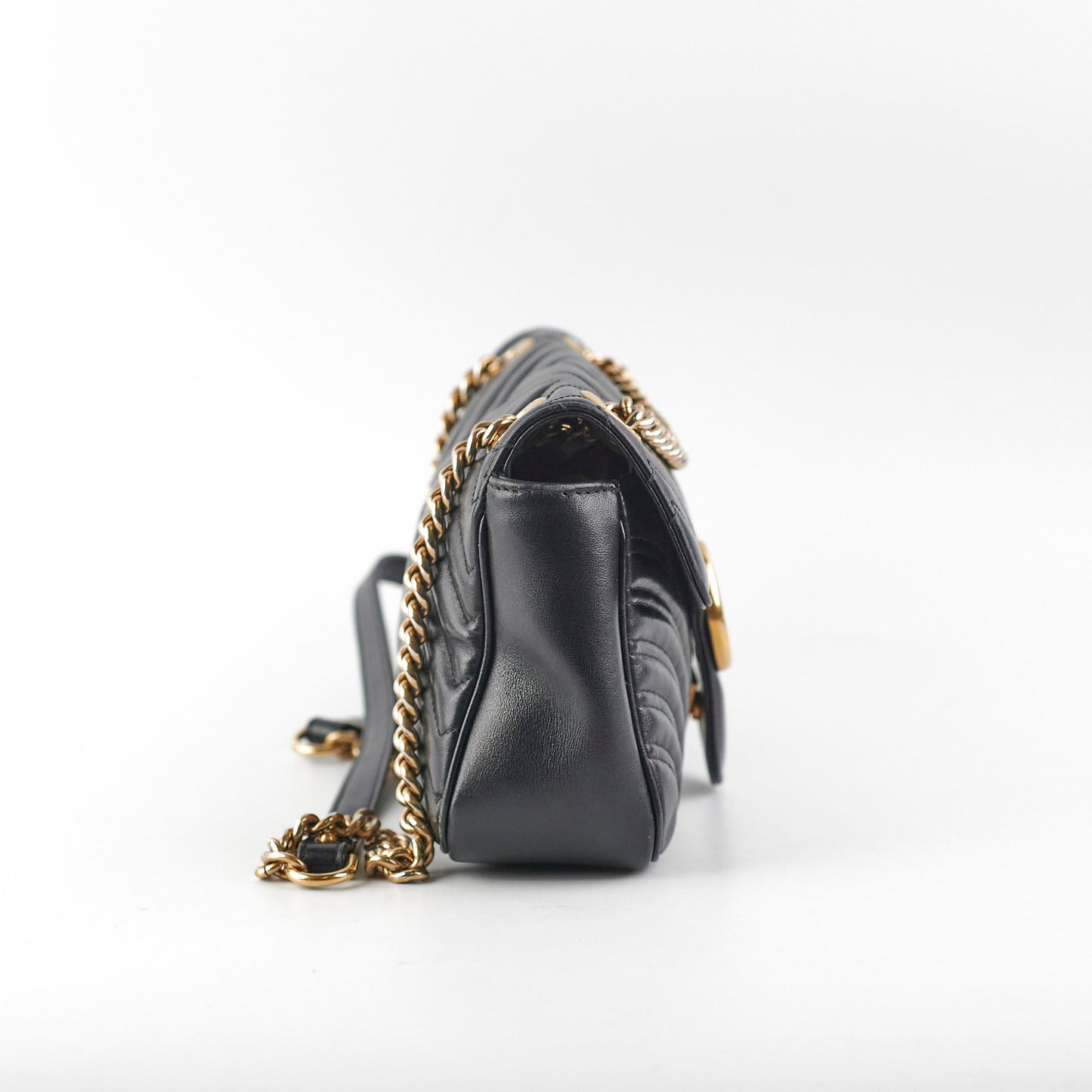 STRAPSTORY - GGC1 BAG - 3424