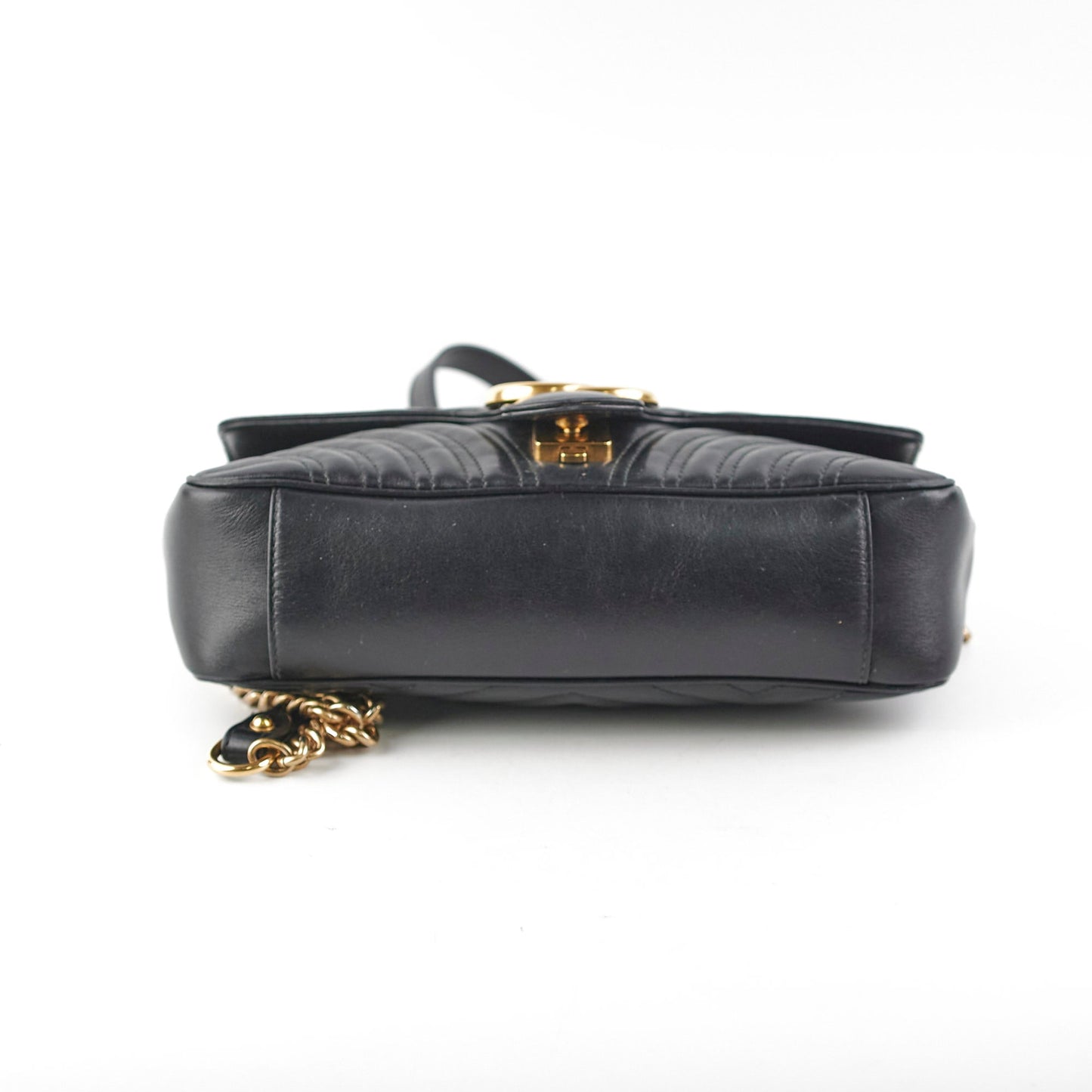 STRAPSTORY - GGC1 BAG - 3424