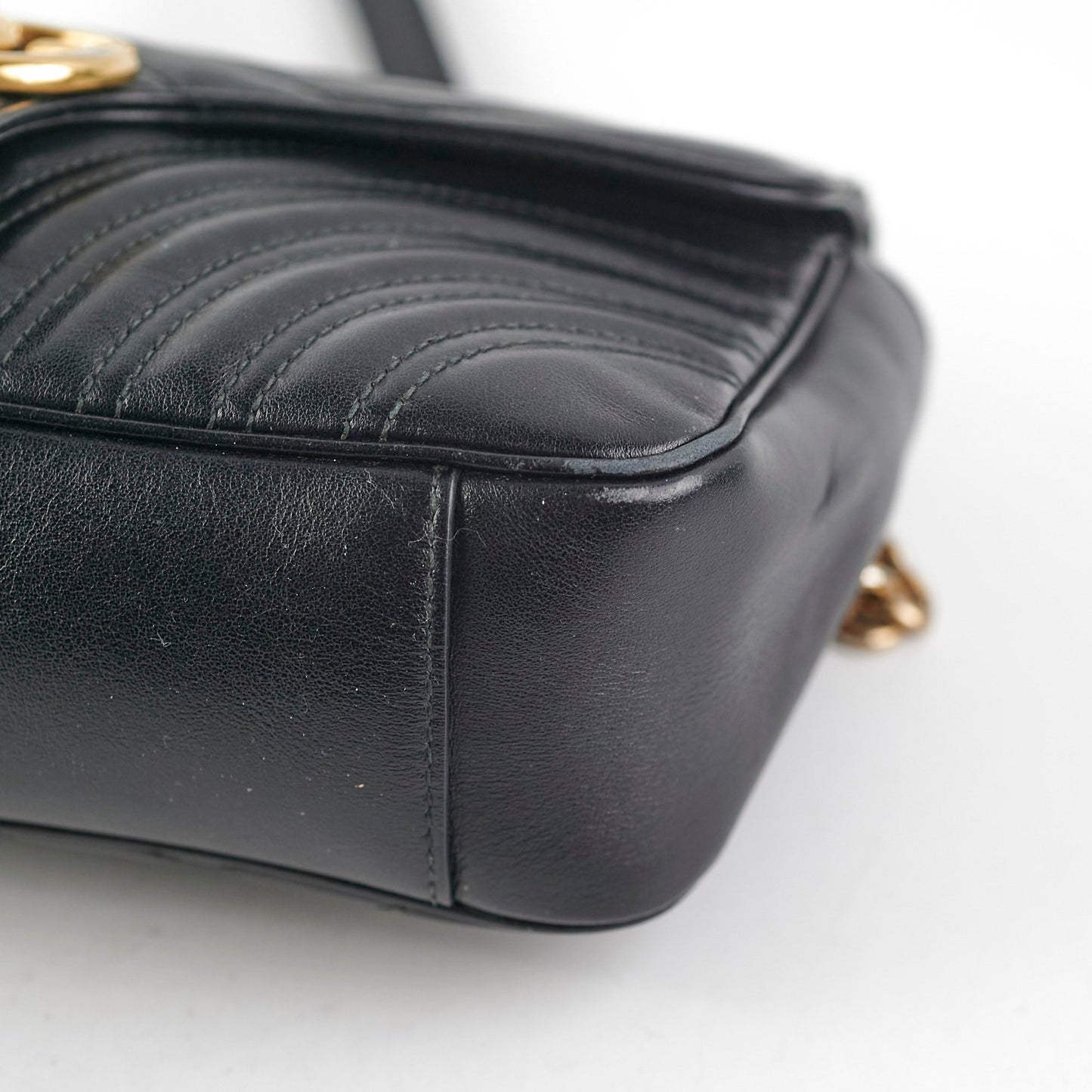 STRAPSTORY - GGC1 BAG - 3424