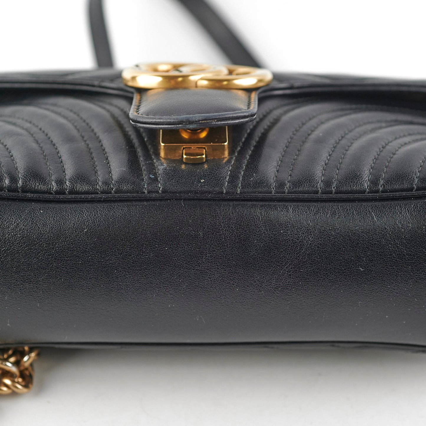 STRAPSTORY - GGC1 BAG - 3424