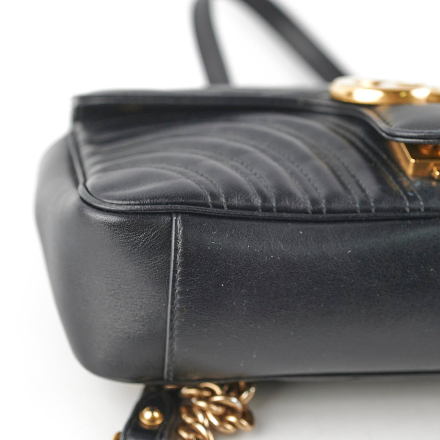 STRAPSTORY - GGC1 BAG - 3424