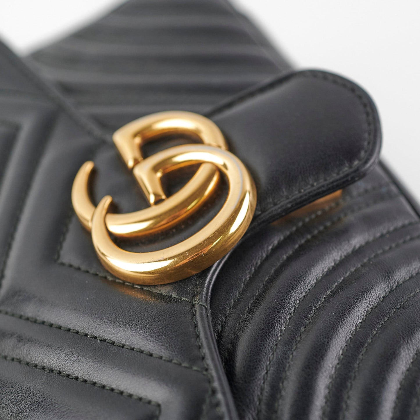 STRAPSTORY - GGC1 BAG - 3424