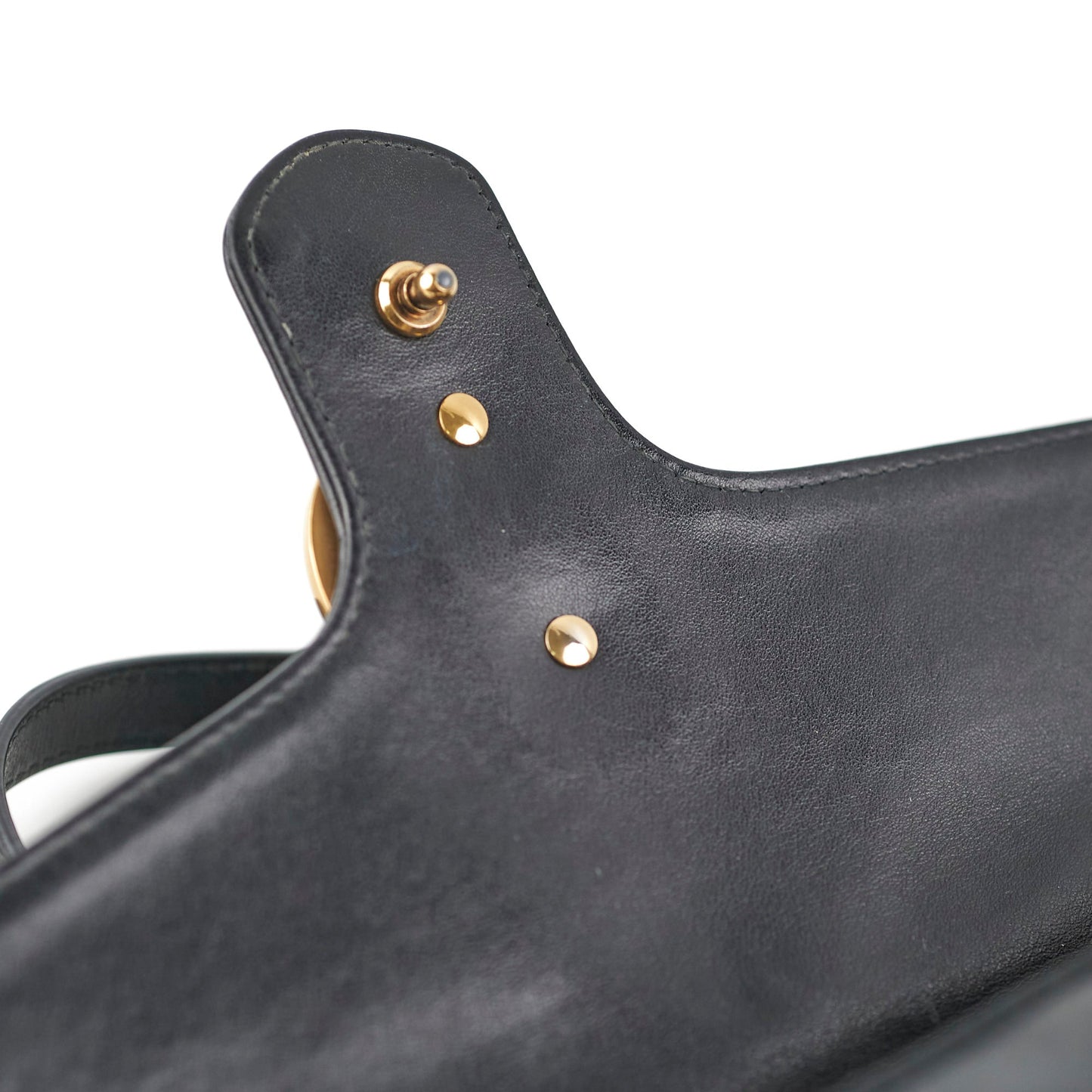 STRAPSTORY - GGC1 BAG - 3424