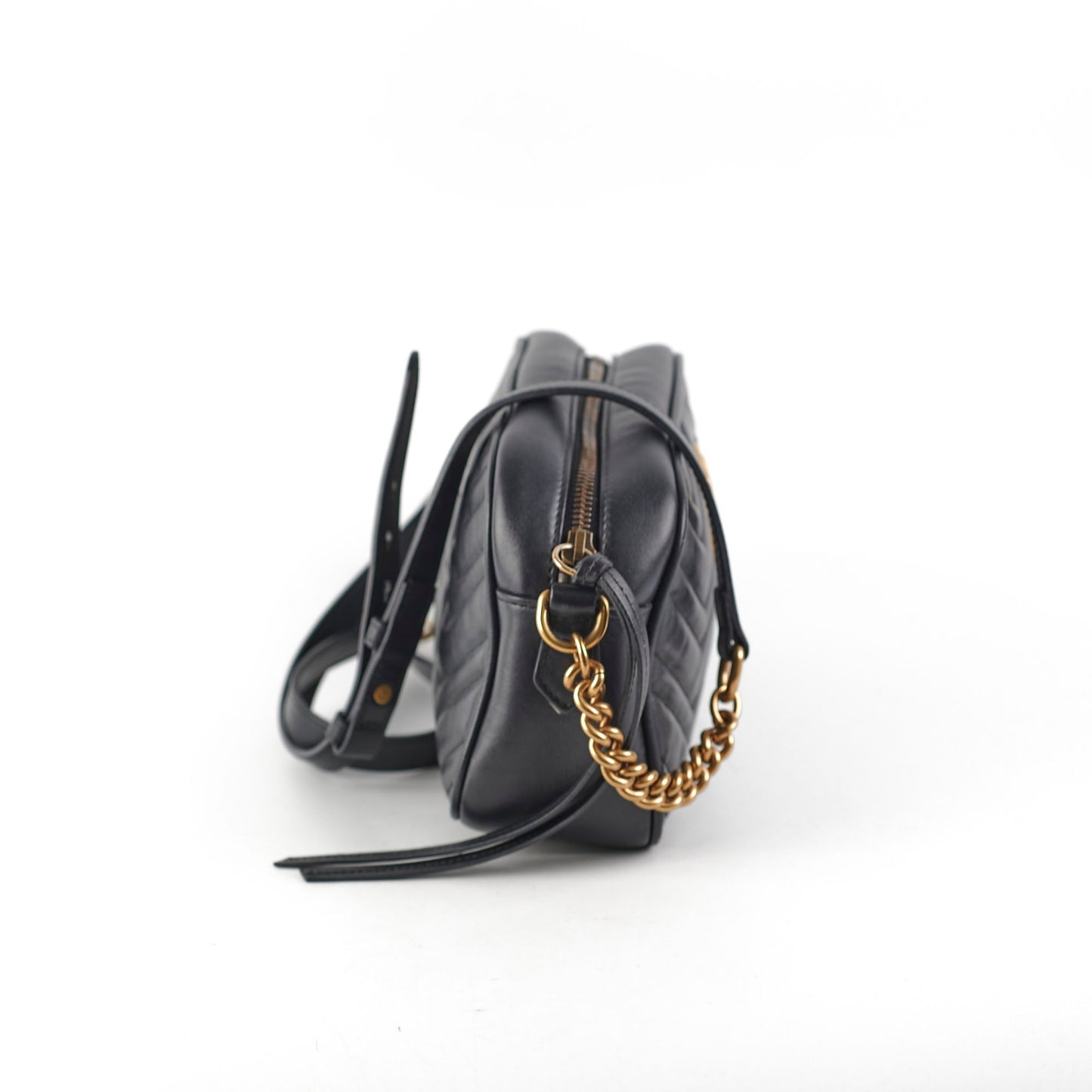 STRAPSTORY - GGC4 BAG - 3868