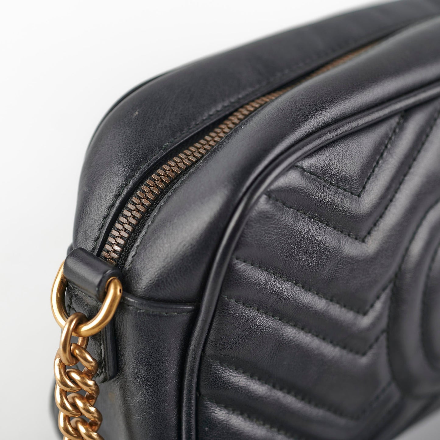 STRAPSTORY - GGC4 BAG - 3868