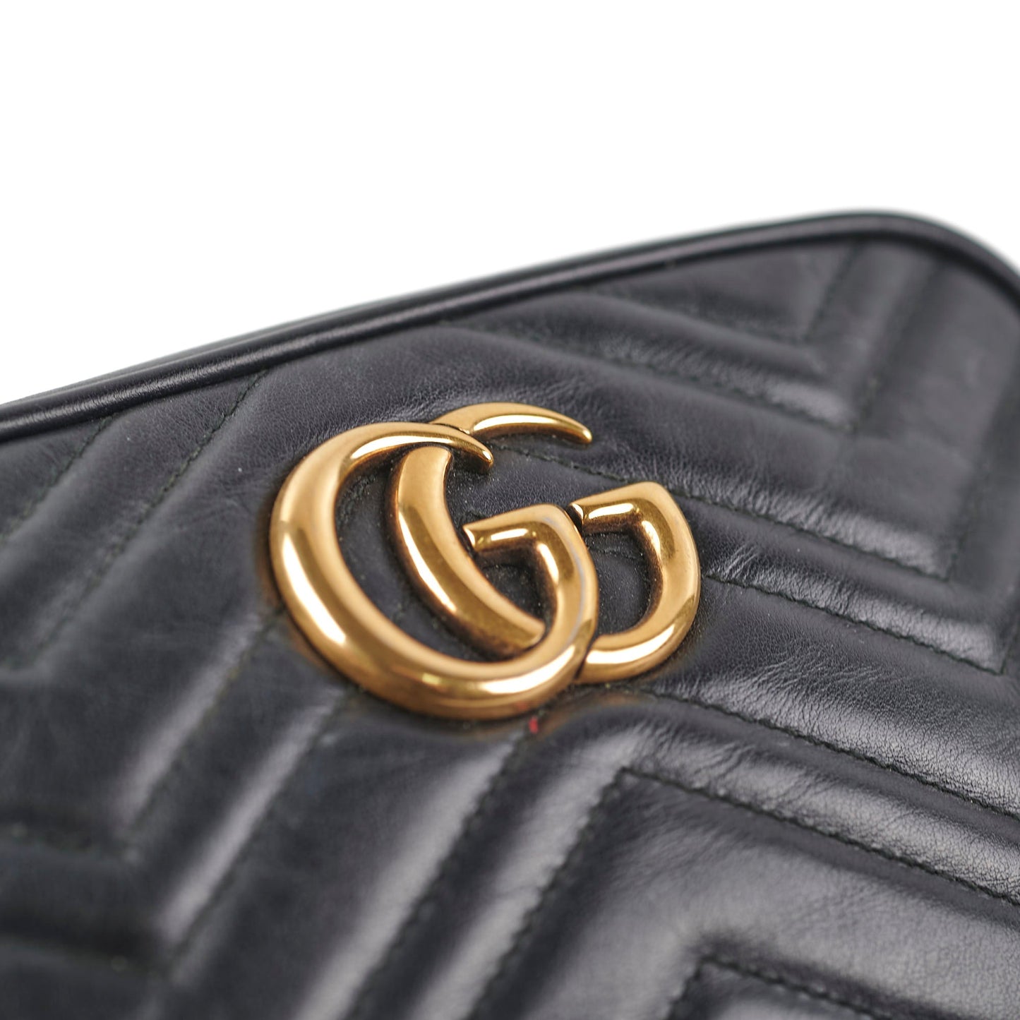 STRAPSTORY - GGC4 BAG - 3868