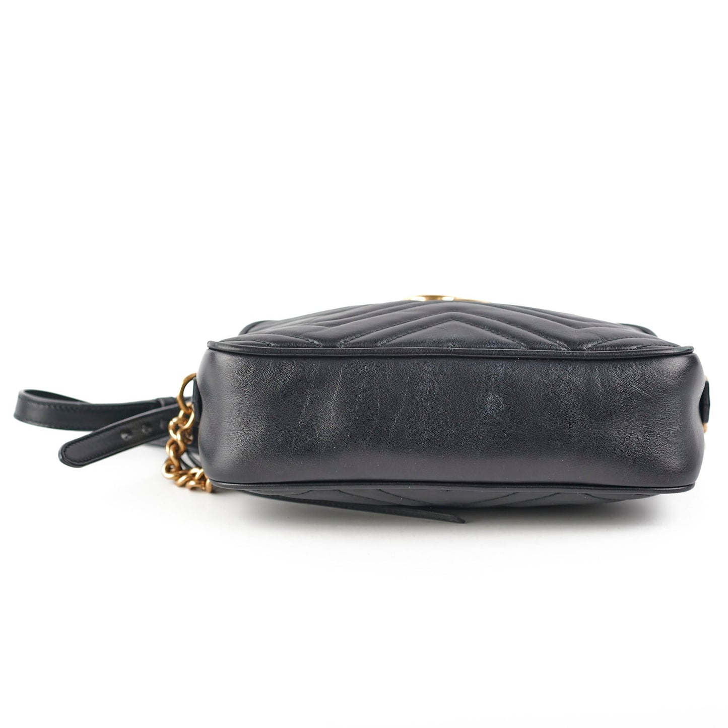 STRAPSTORY - GGC4 BAG - 3868