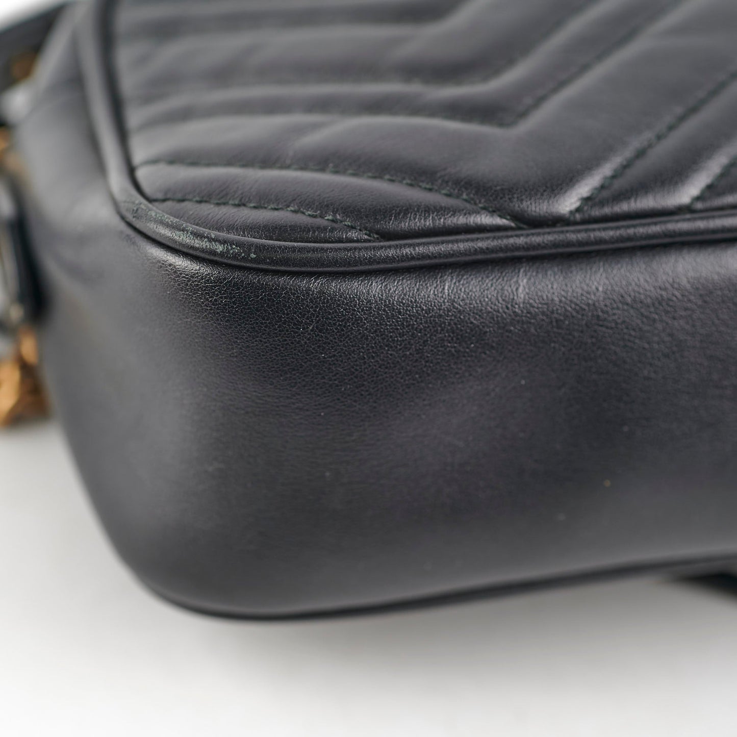 STRAPSTORY - GGC4 BAG - 3868